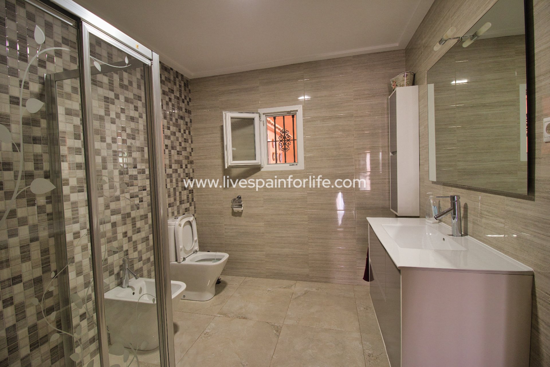 Resale - Country Property -
Crevillent