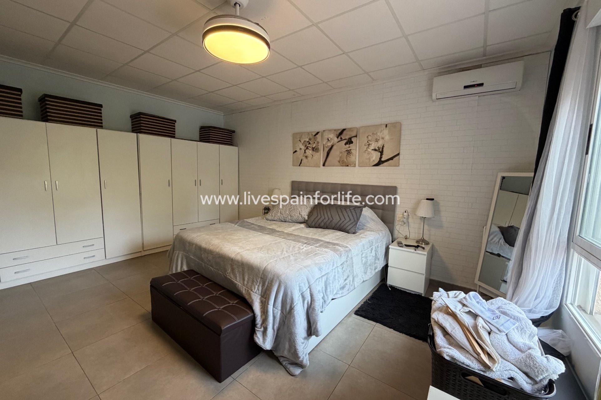 Resale - Country Property -
Crevillent