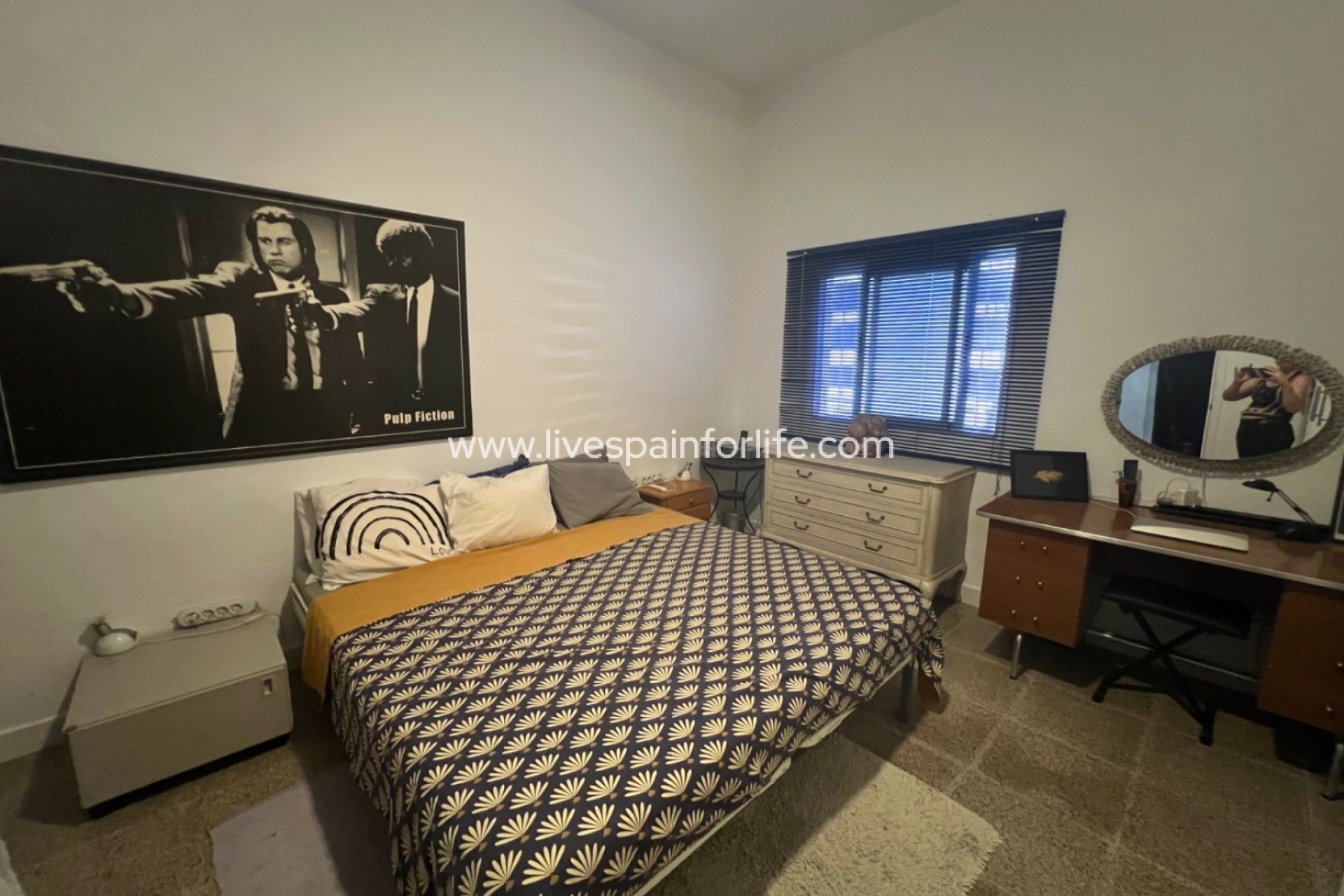 Resale - Country Property -
Crevillent