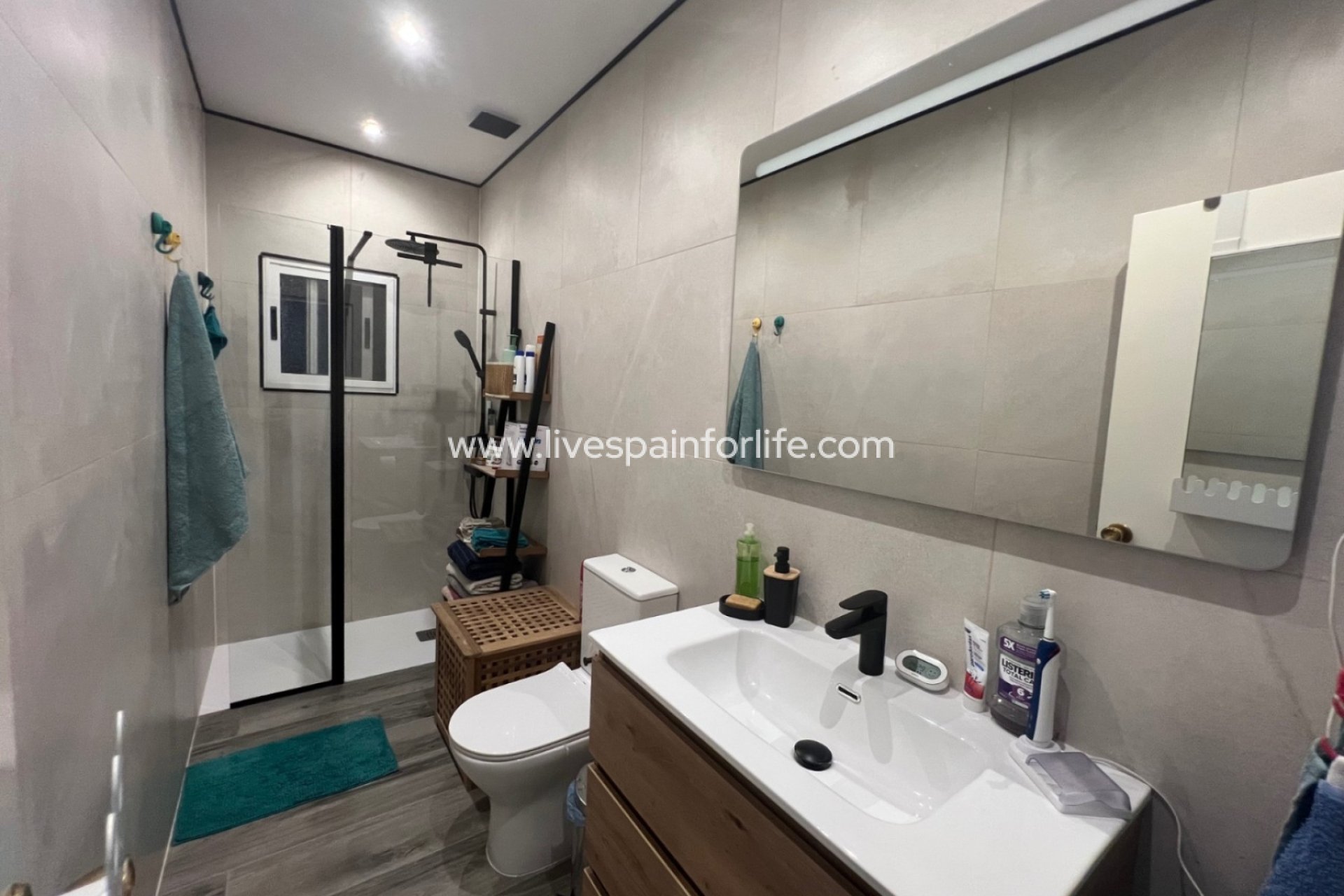 Resale - Country Property -
Crevillent