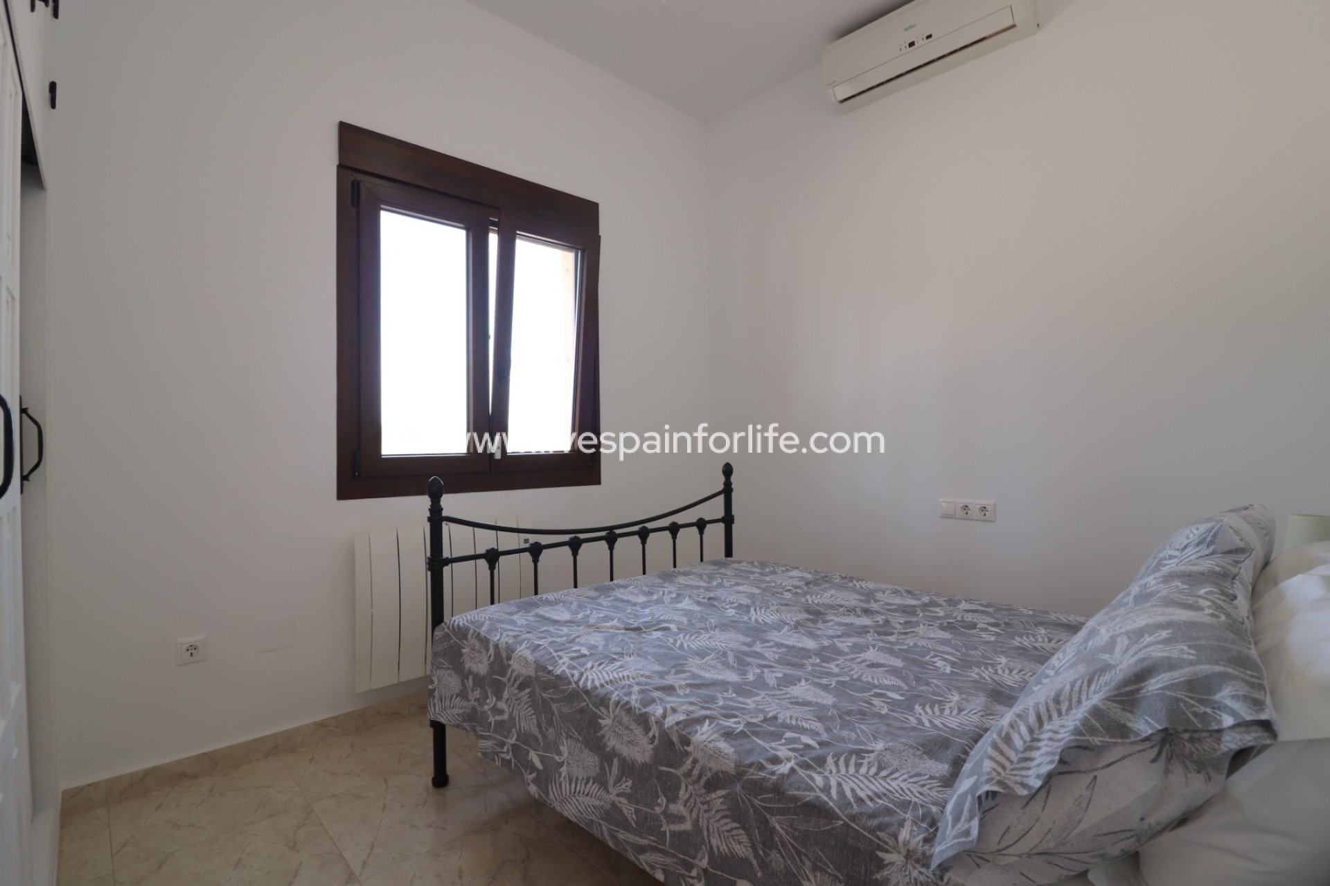 Resale - Country Property -
Daya Vieja - Daya Vieja - Country