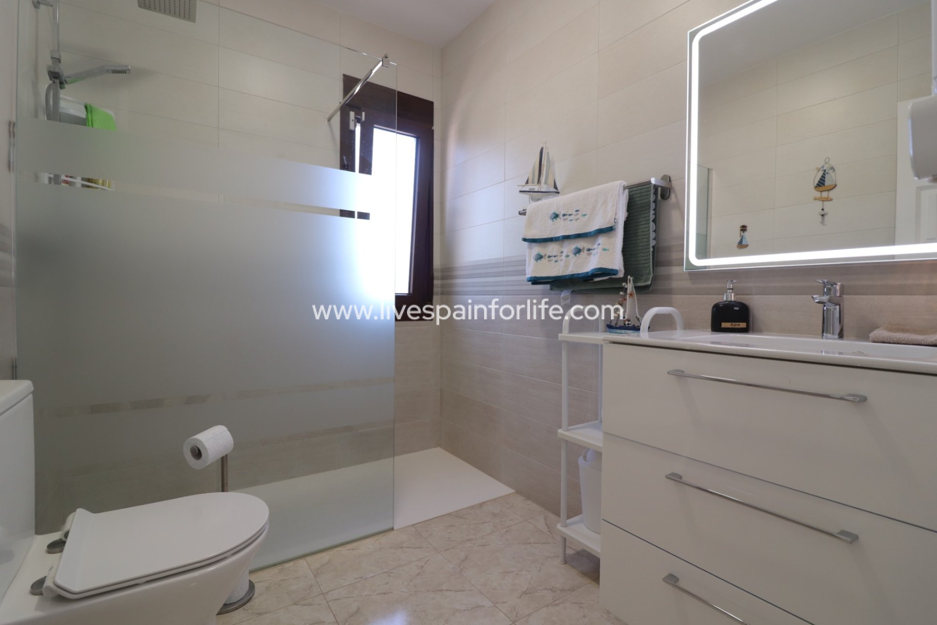 Resale - Country Property -
Daya Vieja - Daya Vieja - Country