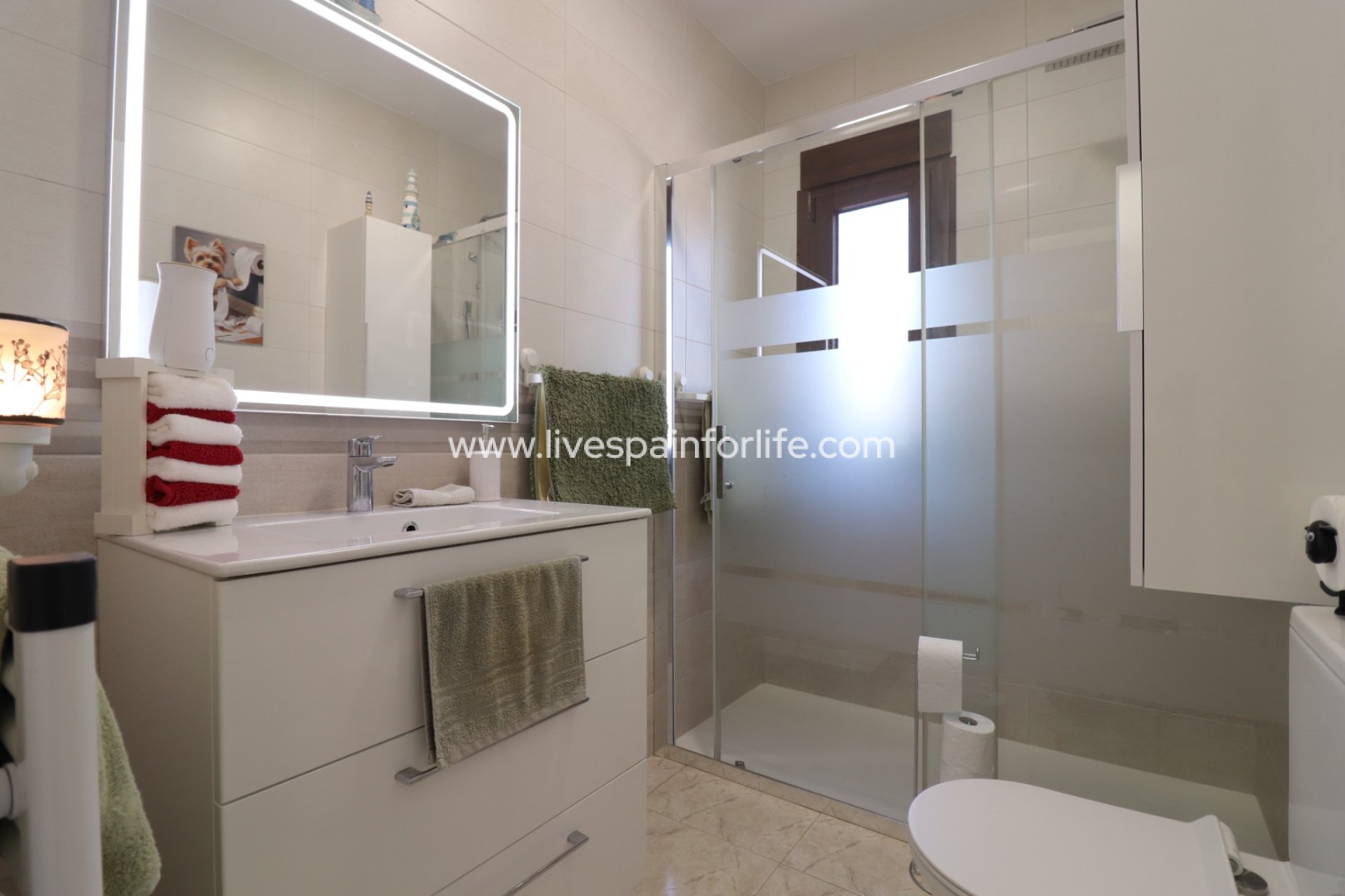 Resale - Country Property -
Daya Vieja - Daya Vieja - Country