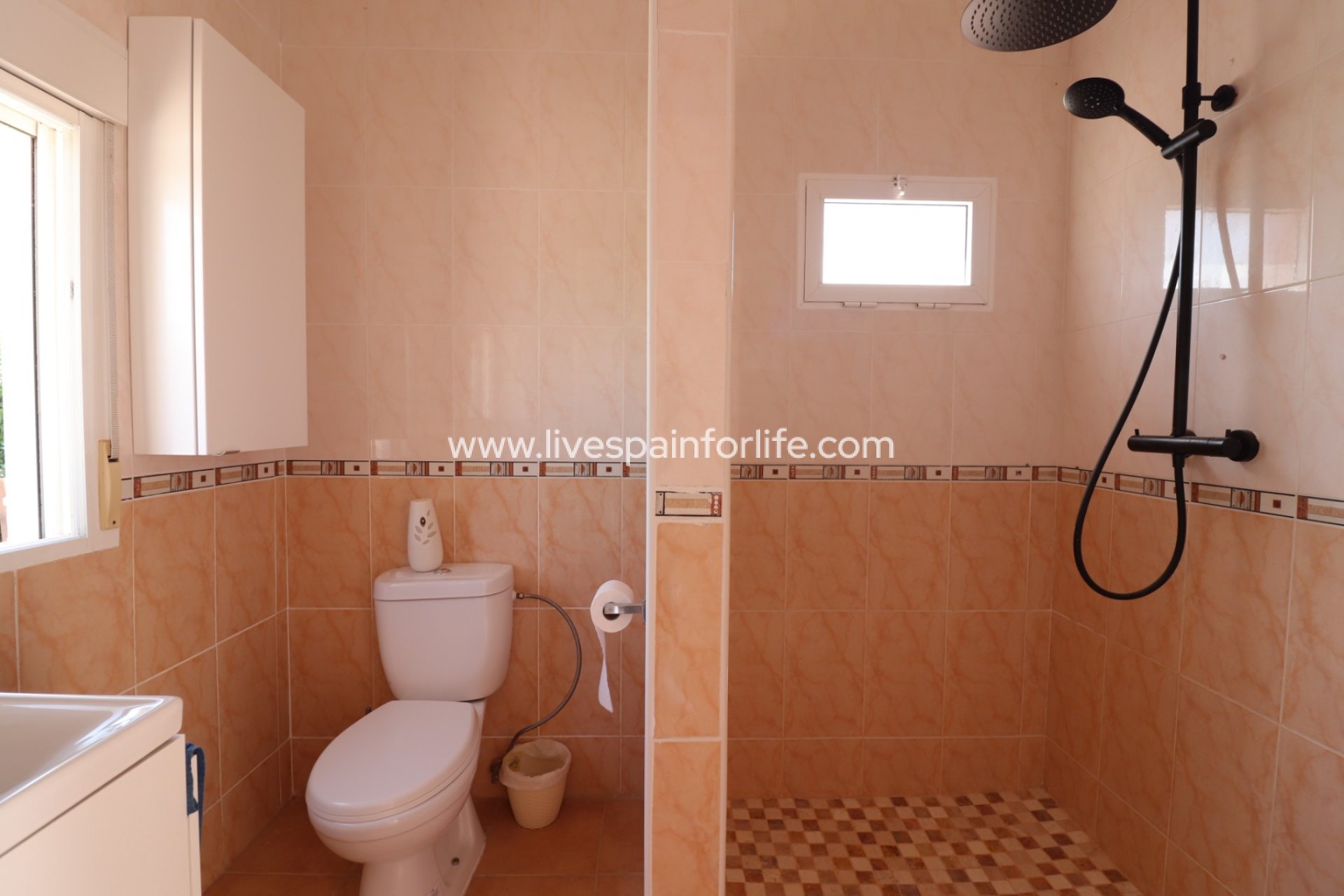 Resale - Country Property -
Daya Vieja - Daya Vieja - Country