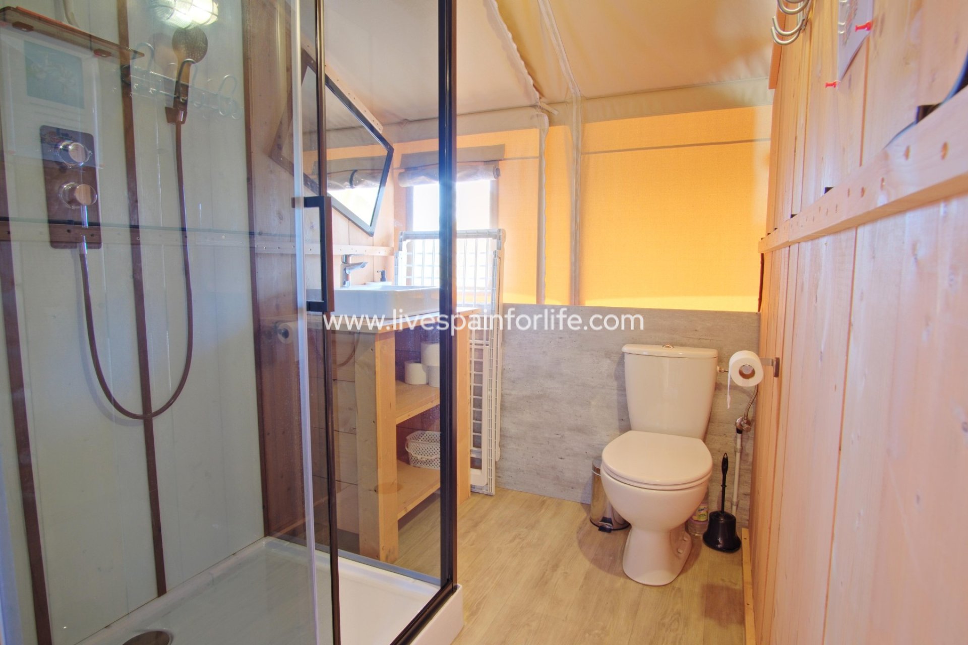 Resale - Country Property -
Dolores - Dolores - Country