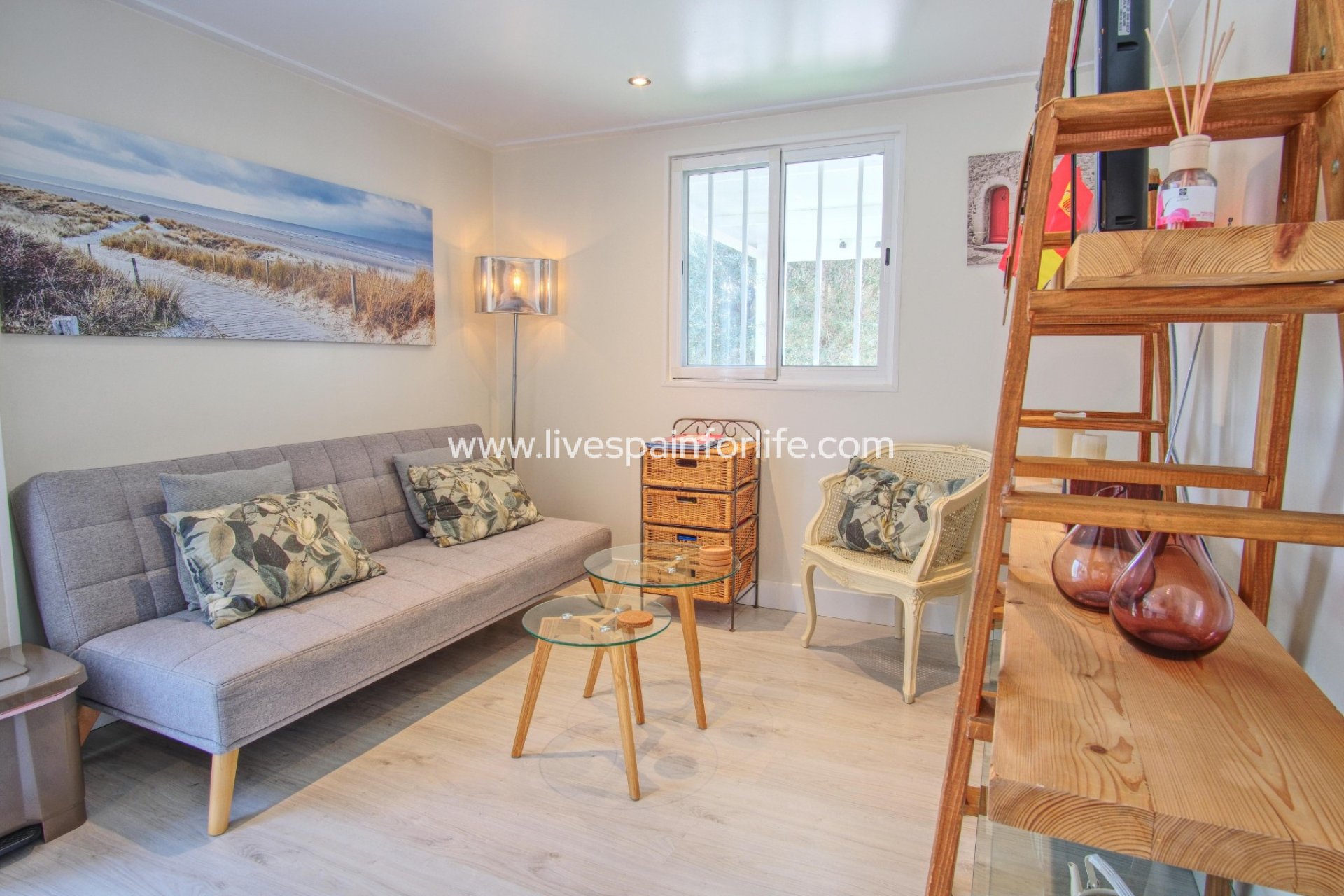Resale - Country Property -
Dolores - Dolores - Country