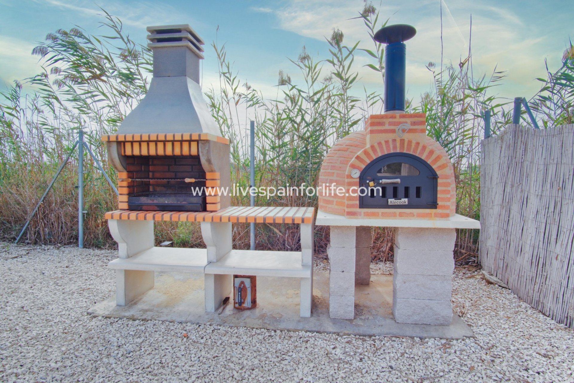 Resale - Country Property -
Dolores - Dolores - Country