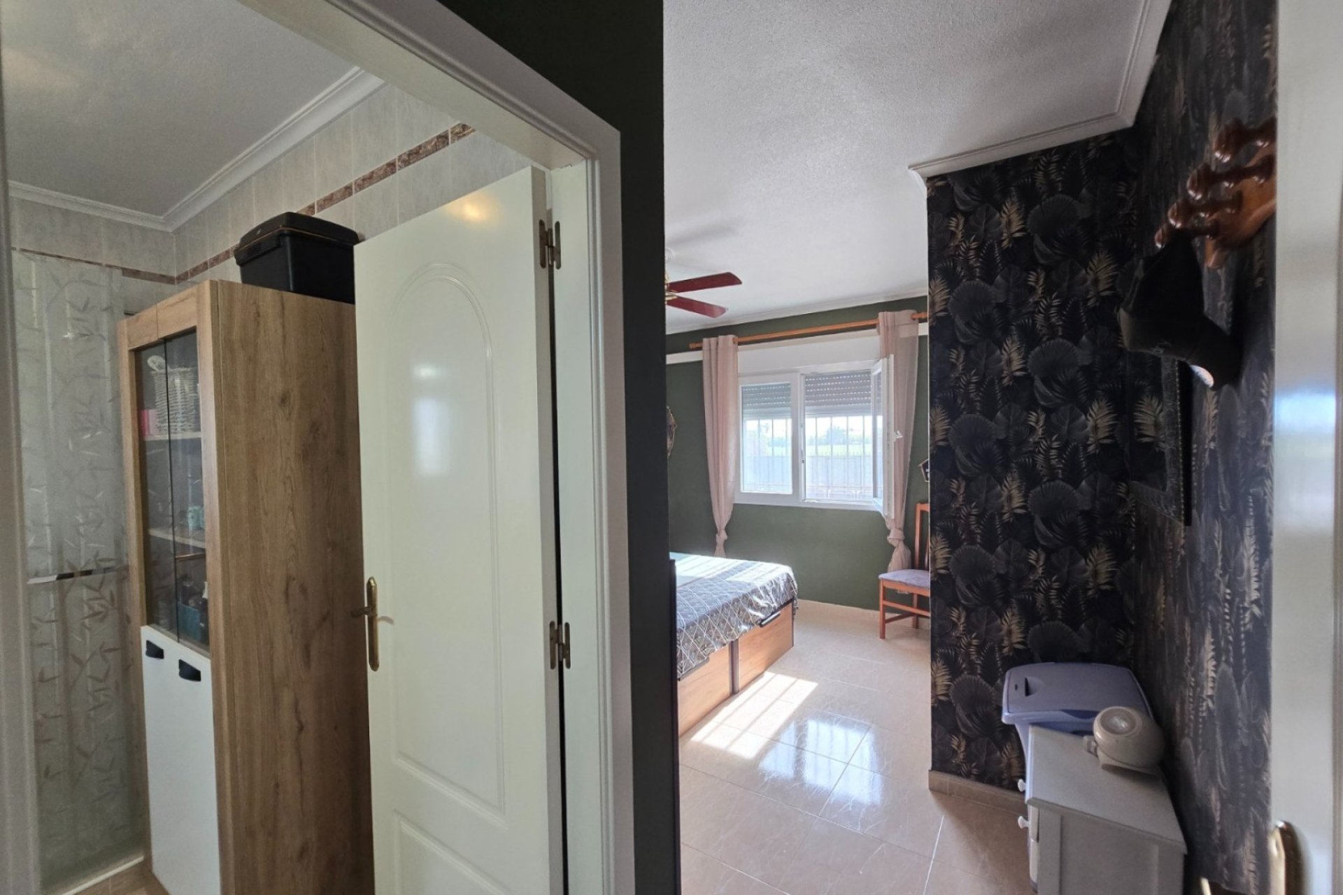 Resale - Country Property -
Dolores