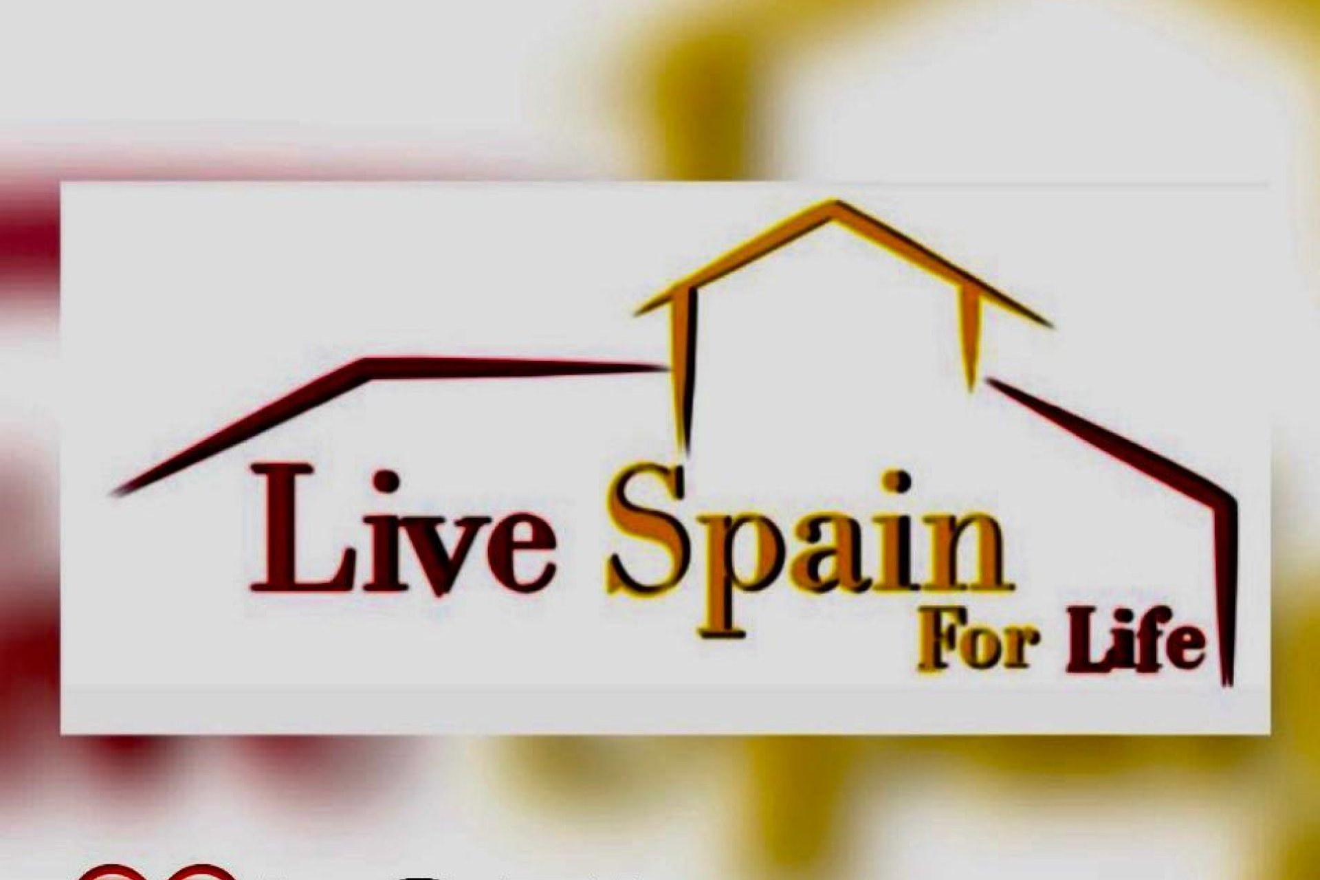 Resale - Country Property -
Dolores