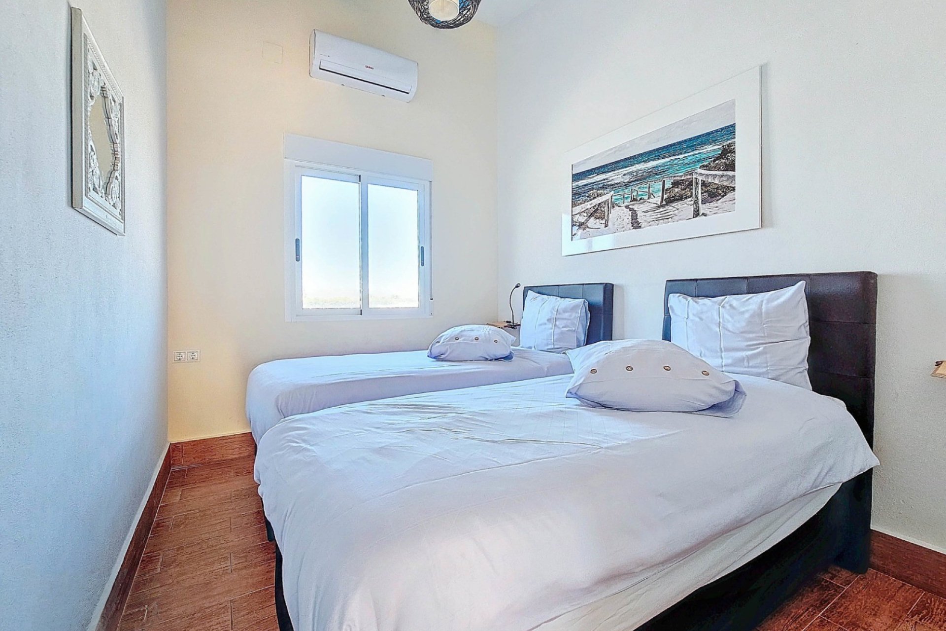 Resale - Country Property -
El Realengo