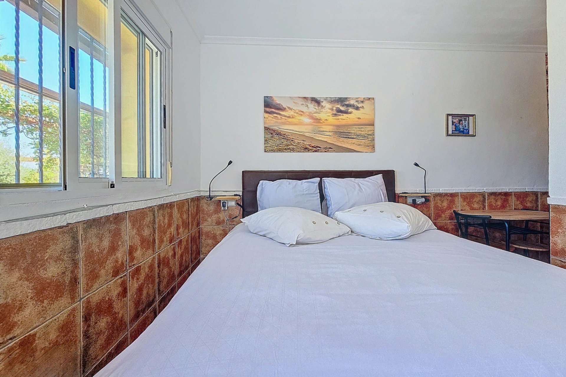 Resale - Country Property -
El Realengo