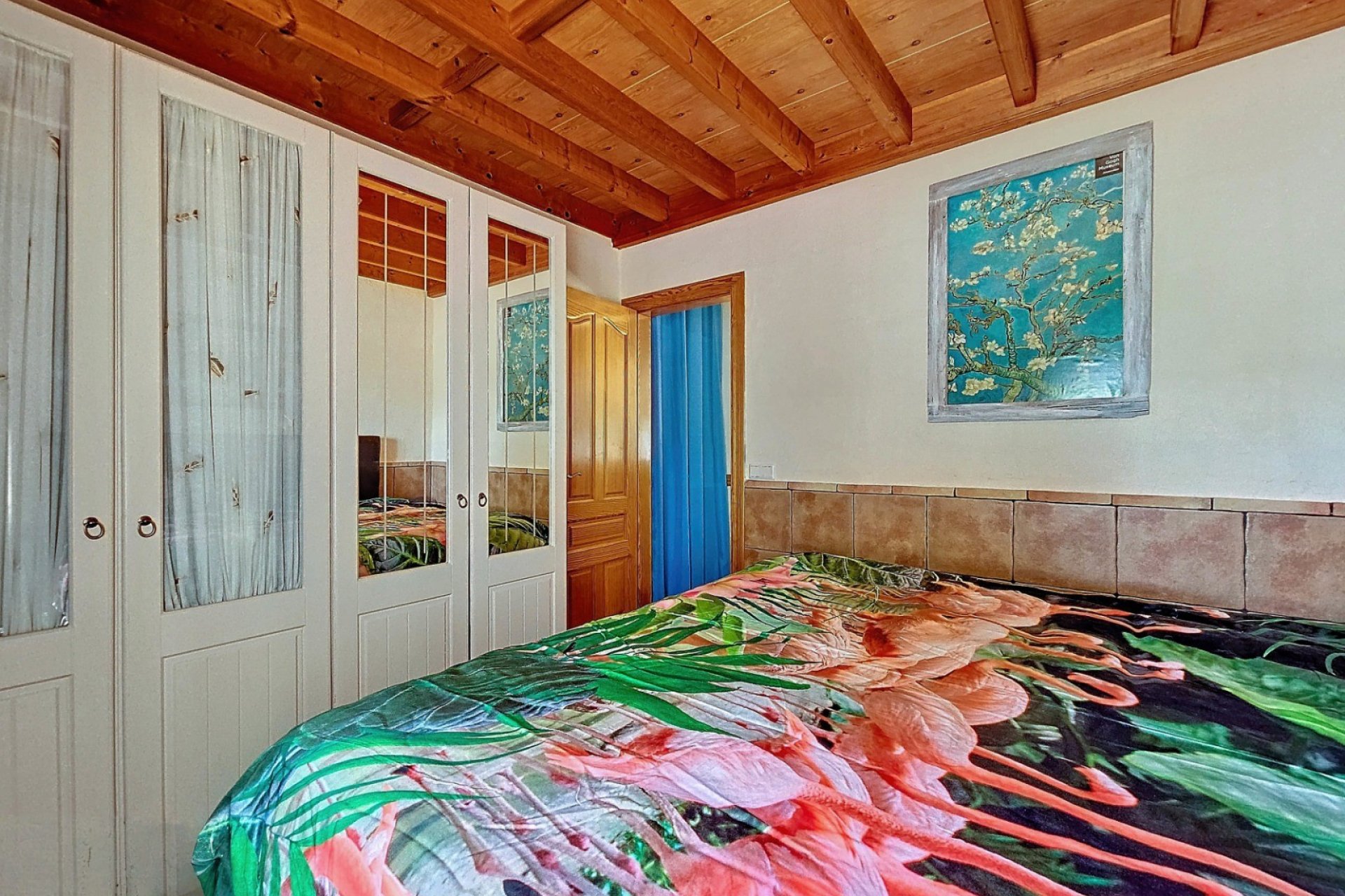 Resale - Country Property -
El Realengo