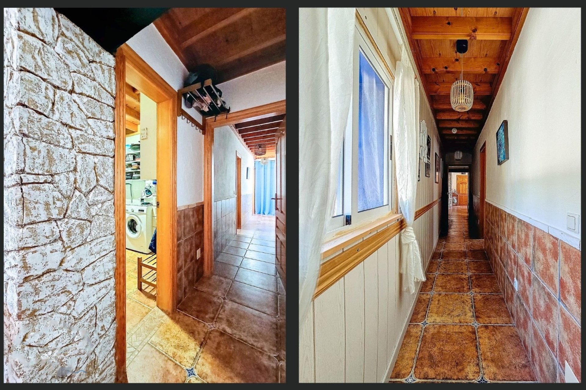 Resale - Country Property -
El Realengo