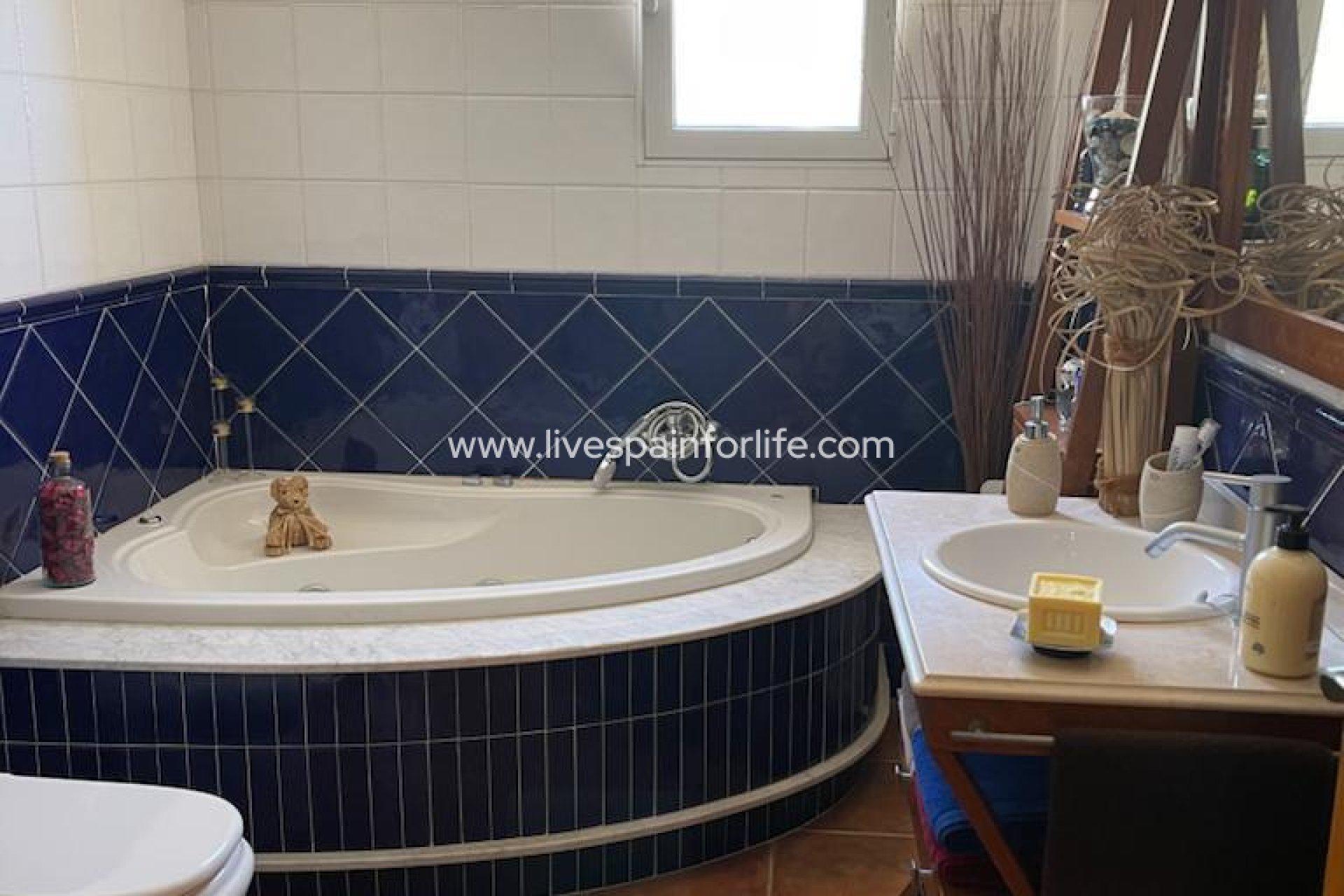 Resale - Country Property -
Elche