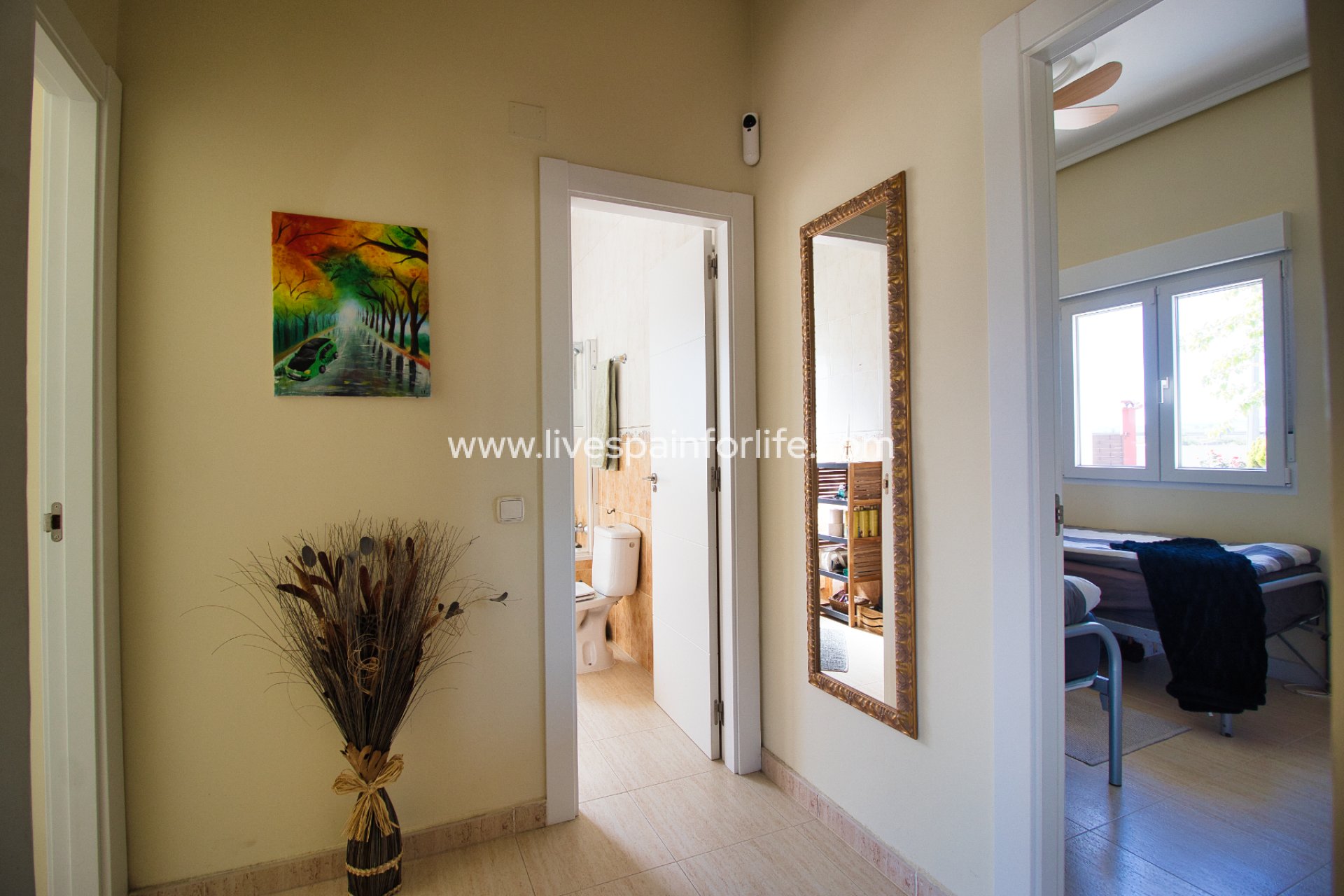Resale - Country Property -
Formentera Del Segura