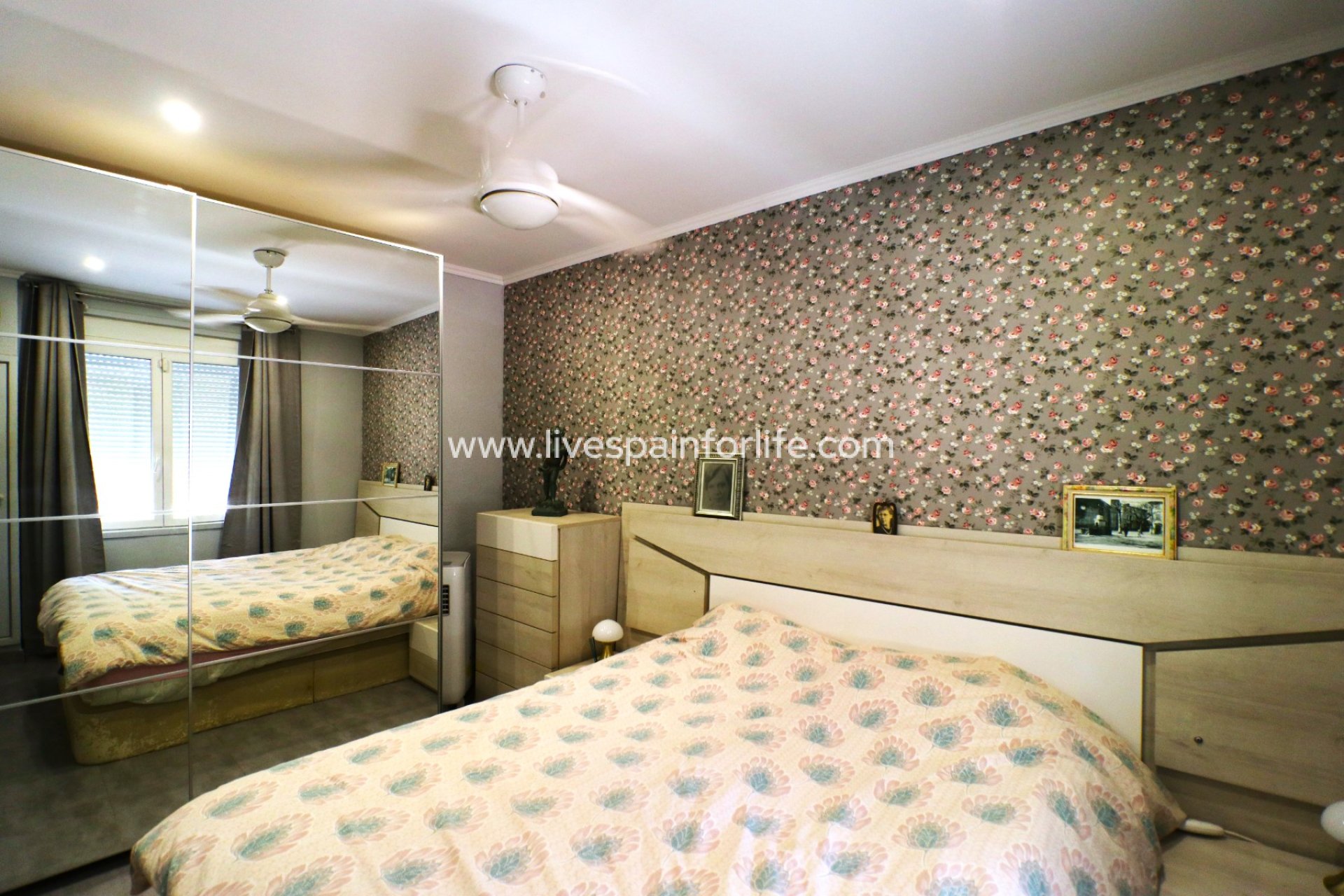 Resale - Country Property -
Granja de Rocamora