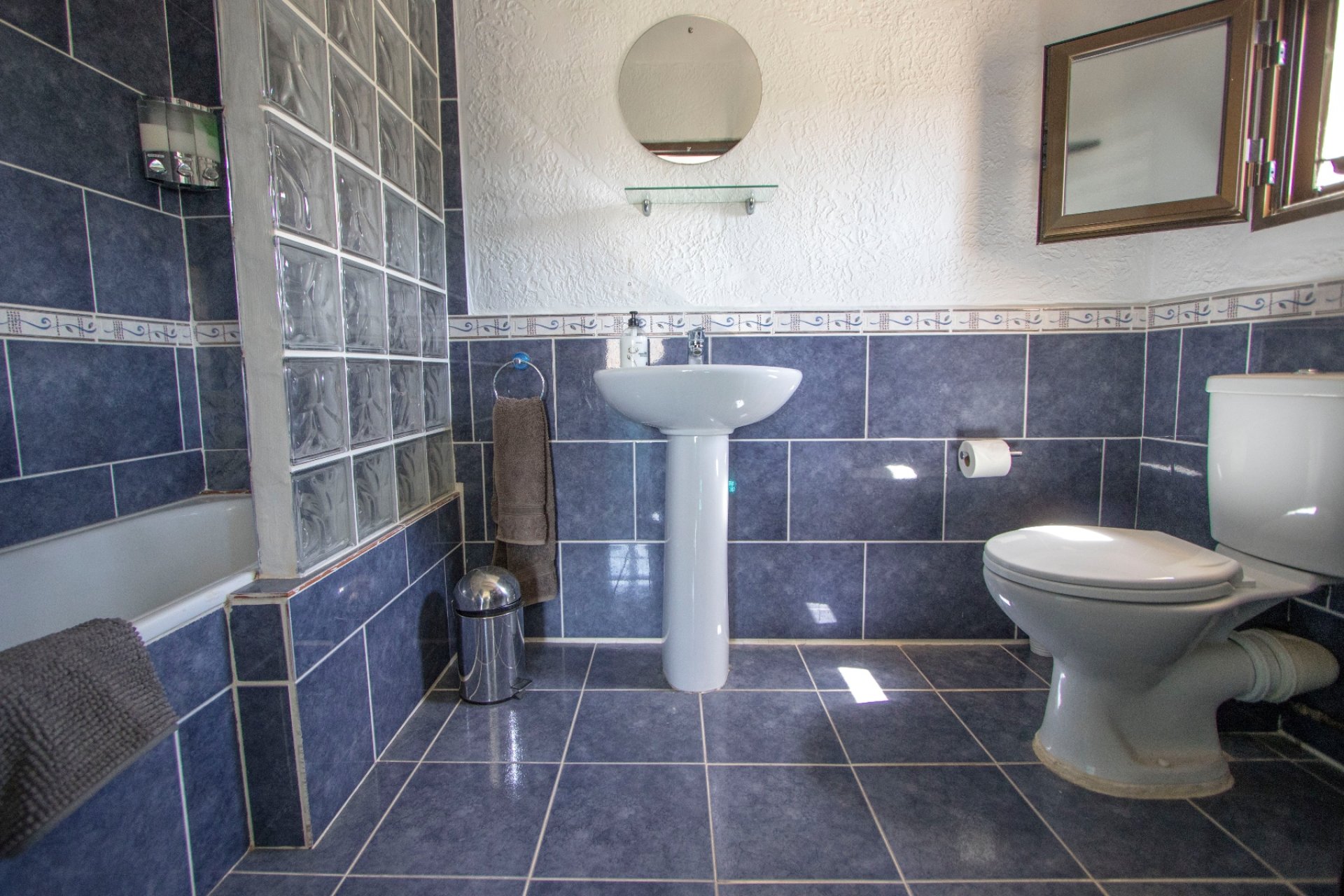 Resale - Country Property -
Hondon De Las Nieves - Hondon De Los Frailes