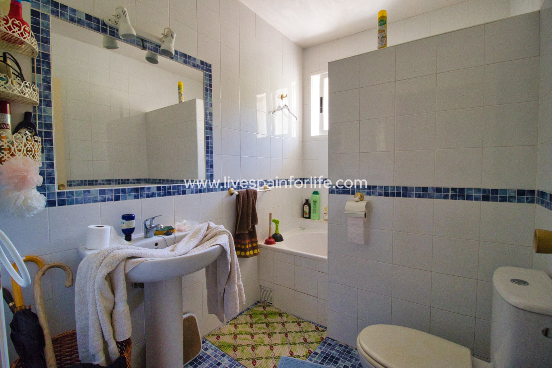 Resale - Country Property -
Hondon De Las Nieves