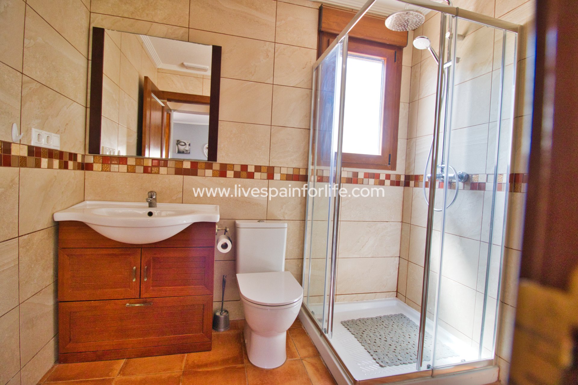 Resale - Country Property -
Hondon De Las Nieves