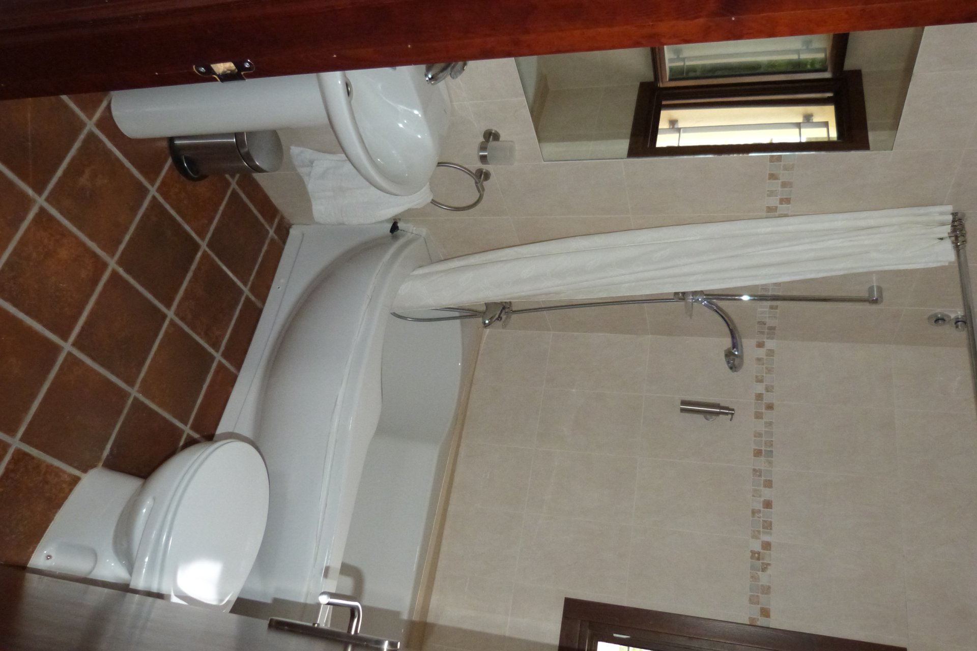 Resale - Country Property -
Ibi - Ibi - Country