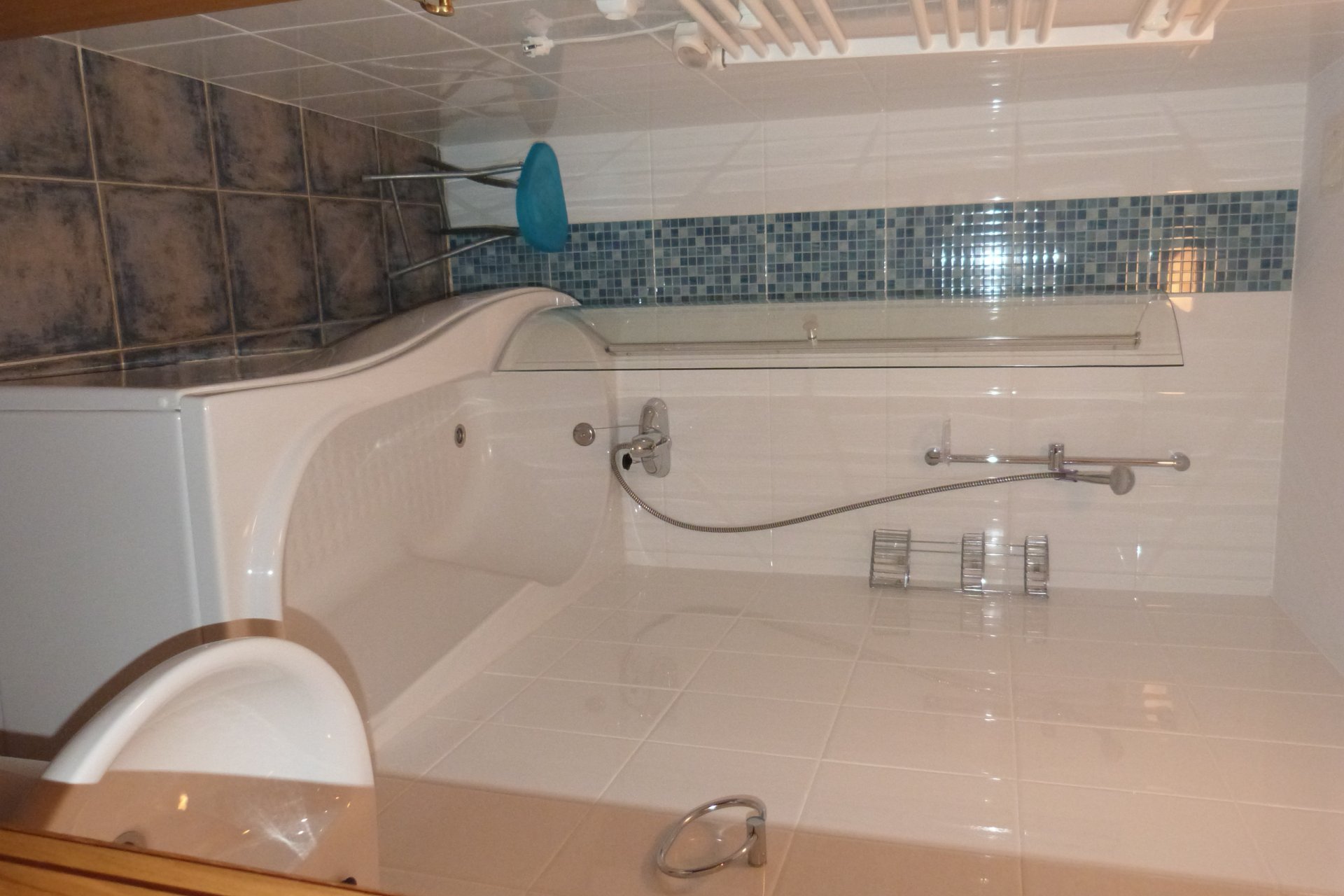 Resale - Country Property -
Ibi - Ibi - Country