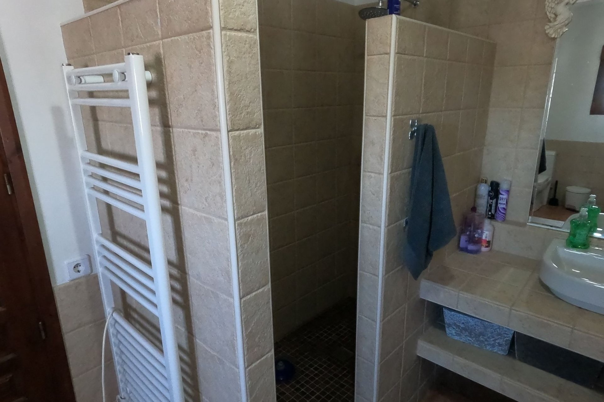 Resale - Country Property -
Jacarilla