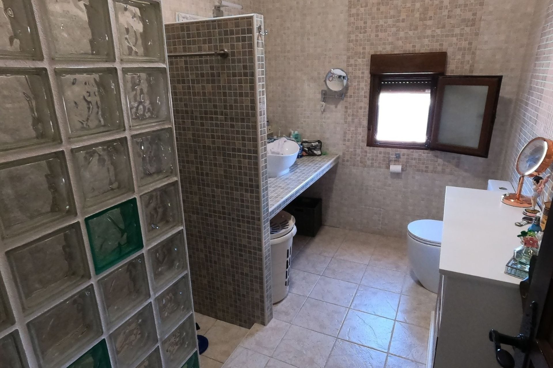 Resale - Country Property -
Jacarilla