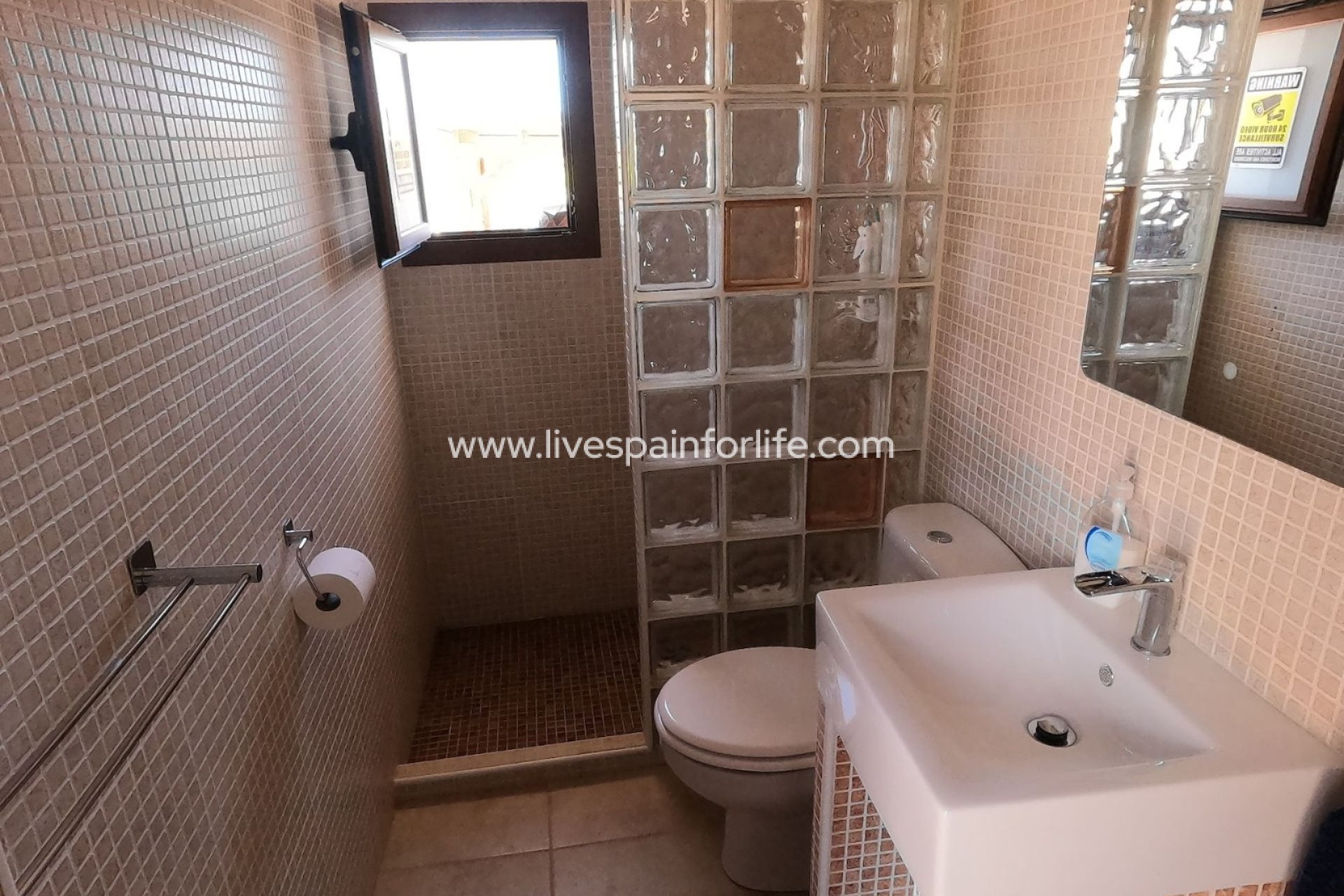 Resale - Country Property -
Jacarilla