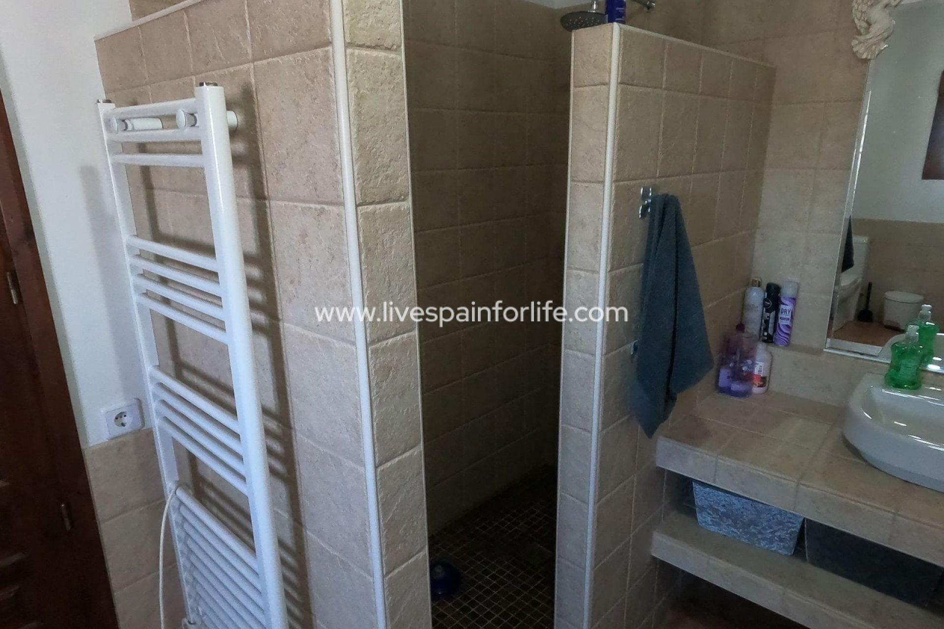 Resale - Country Property -
Jacarilla