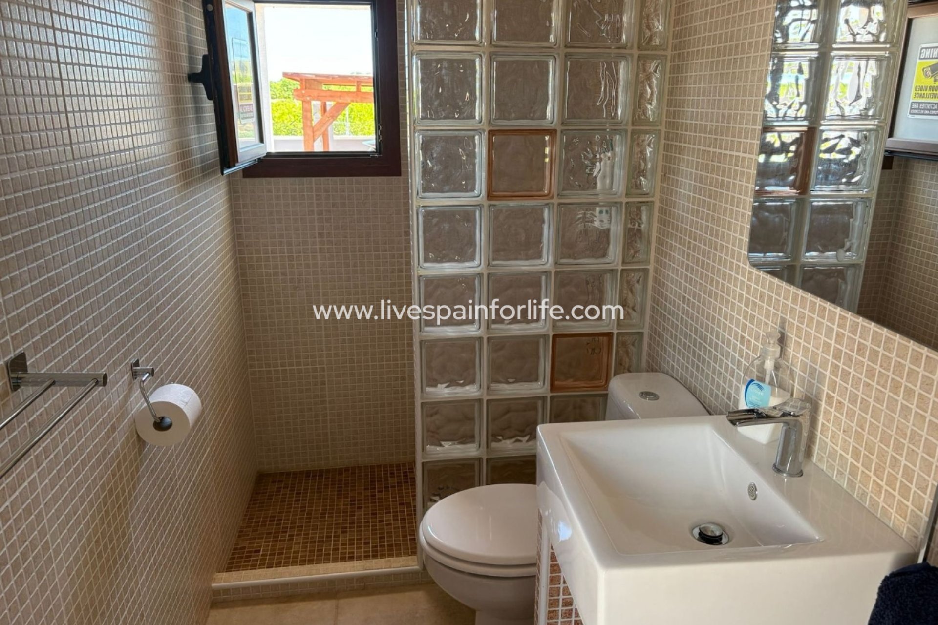 Resale - Country Property -
Jacarilla