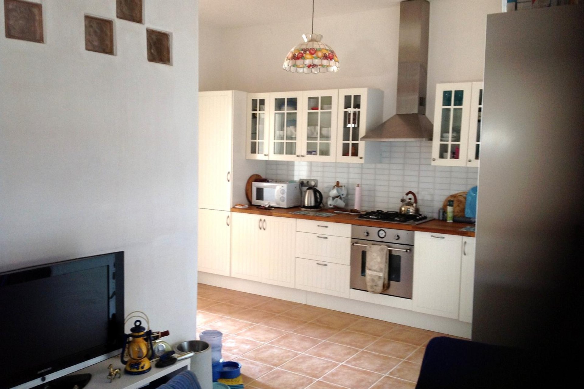 Resale - Country Property -
Jumilla - Torre del Rico