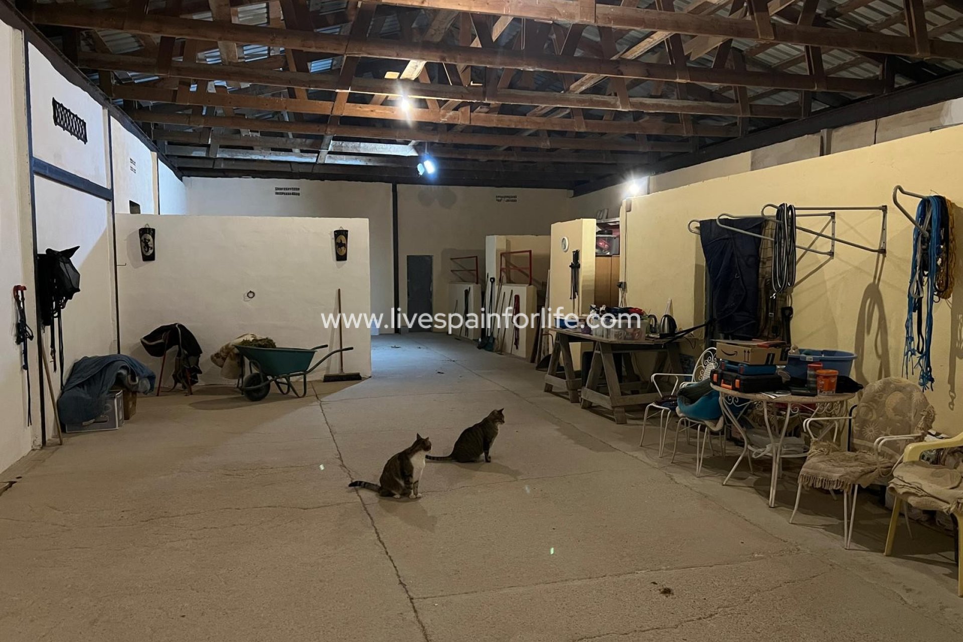 Resale - Country Property -
Jumilla - Torre del Rico