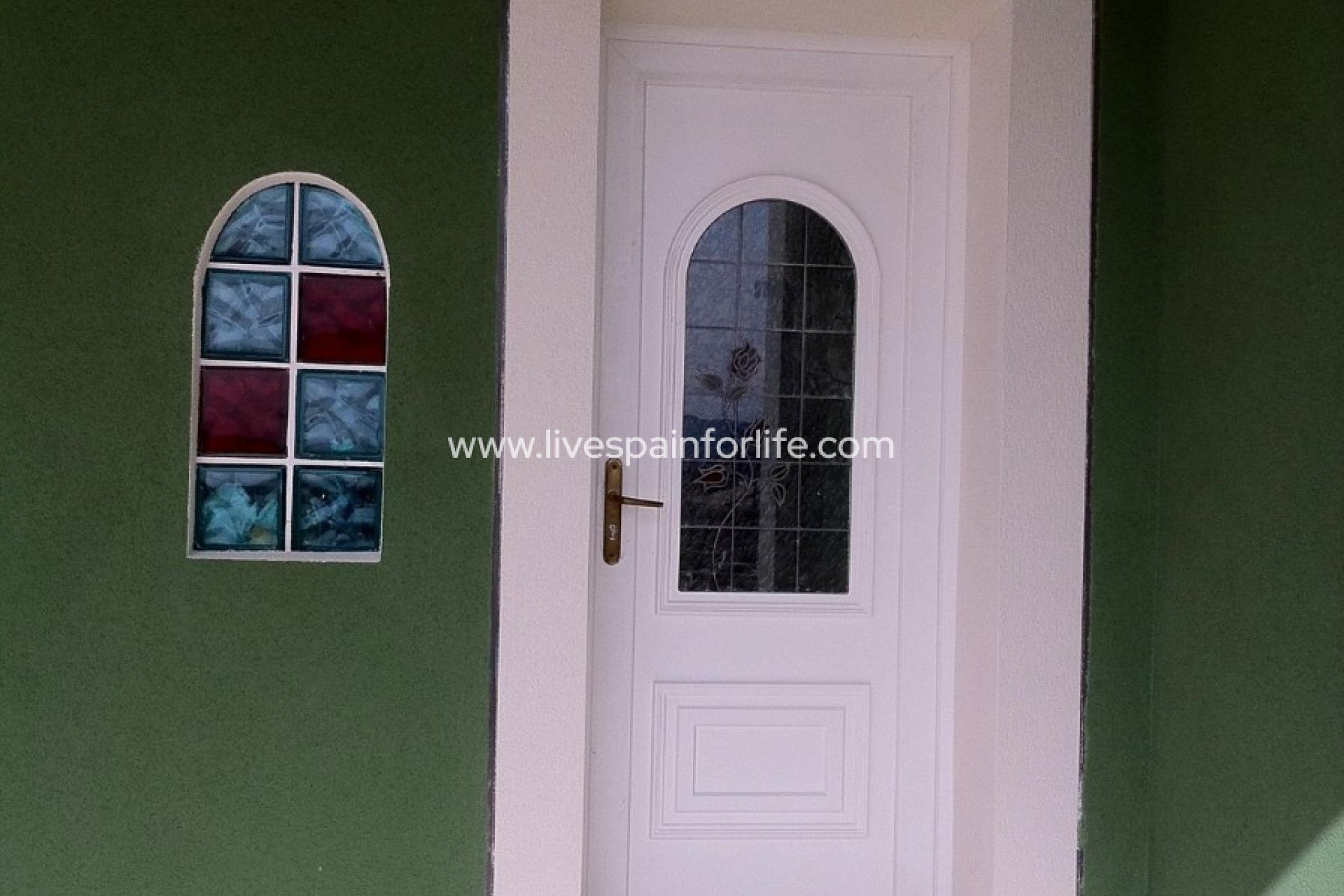 Resale - Country Property -
Jumilla - Torre del Rico