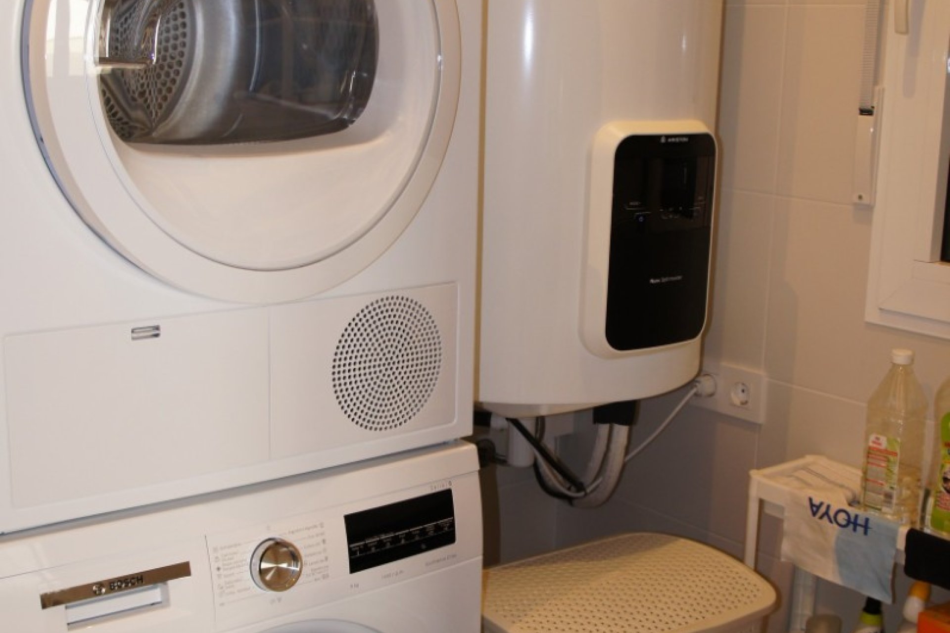 Resale - Country Property -
La Romana