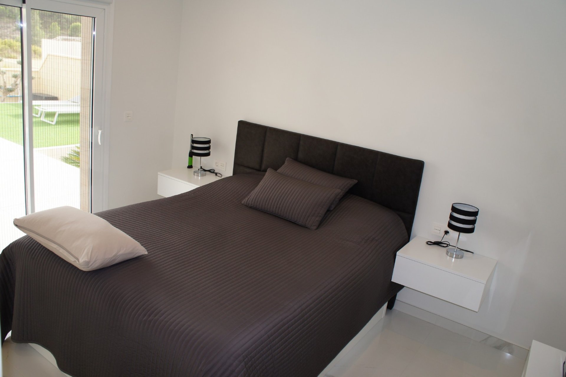 Resale - Country Property -
La Romana