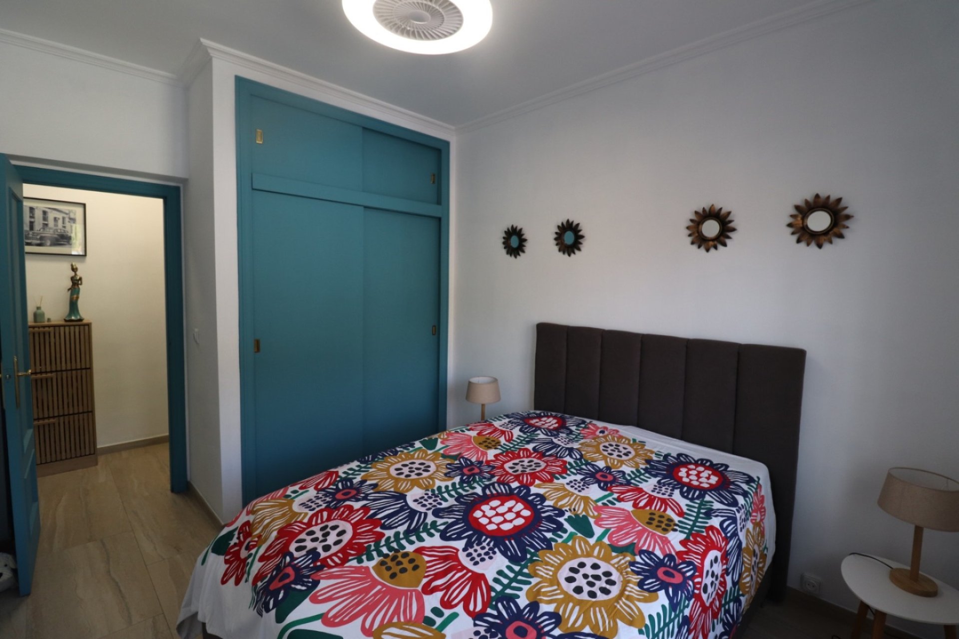 Resale - Country Property -
La Romana