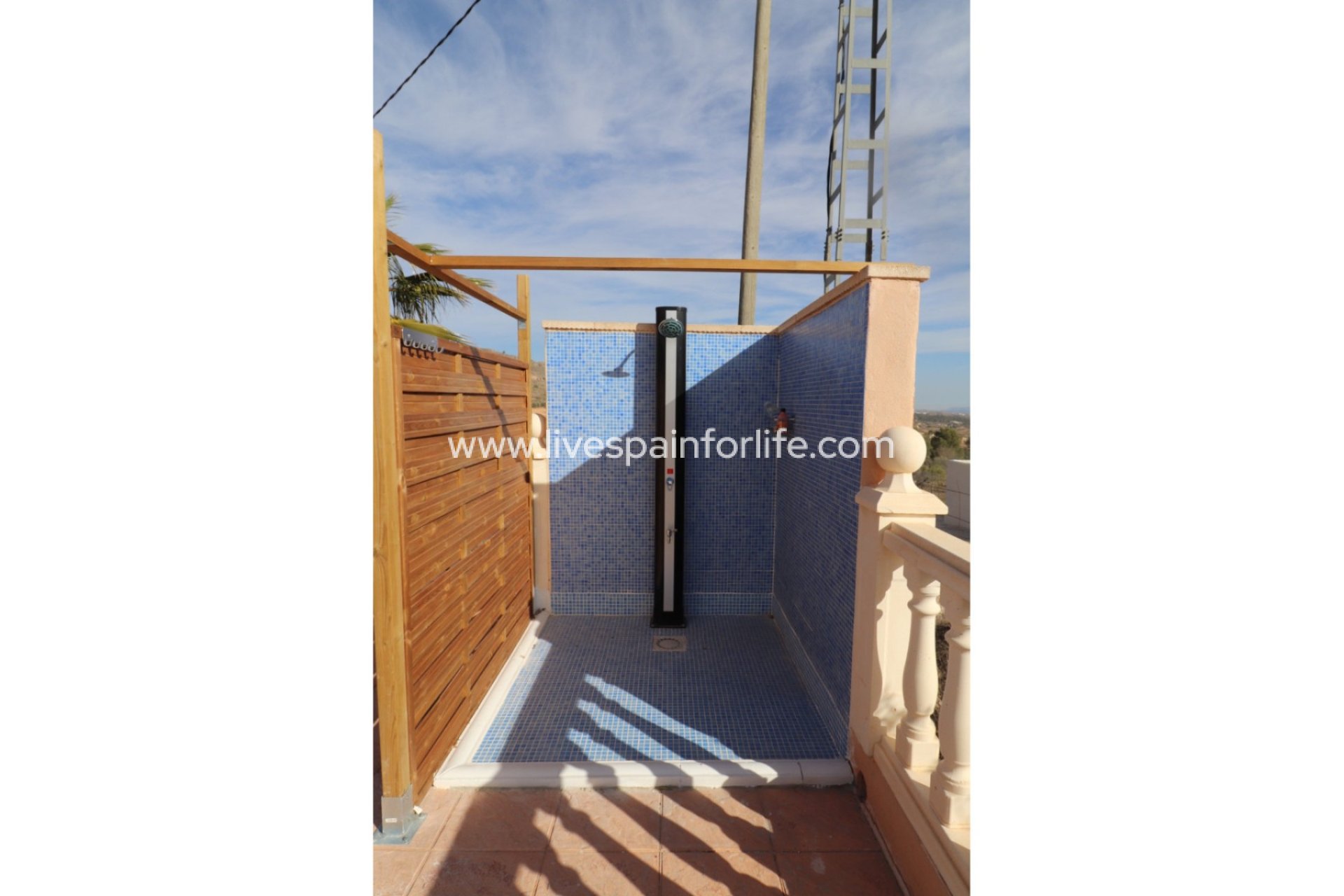 Resale - Country Property -
La Romana