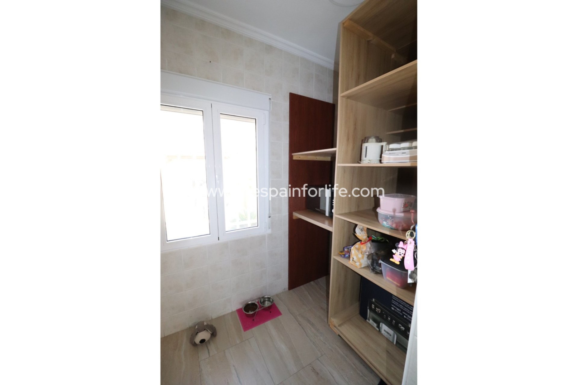 Resale - Country Property -
La Romana