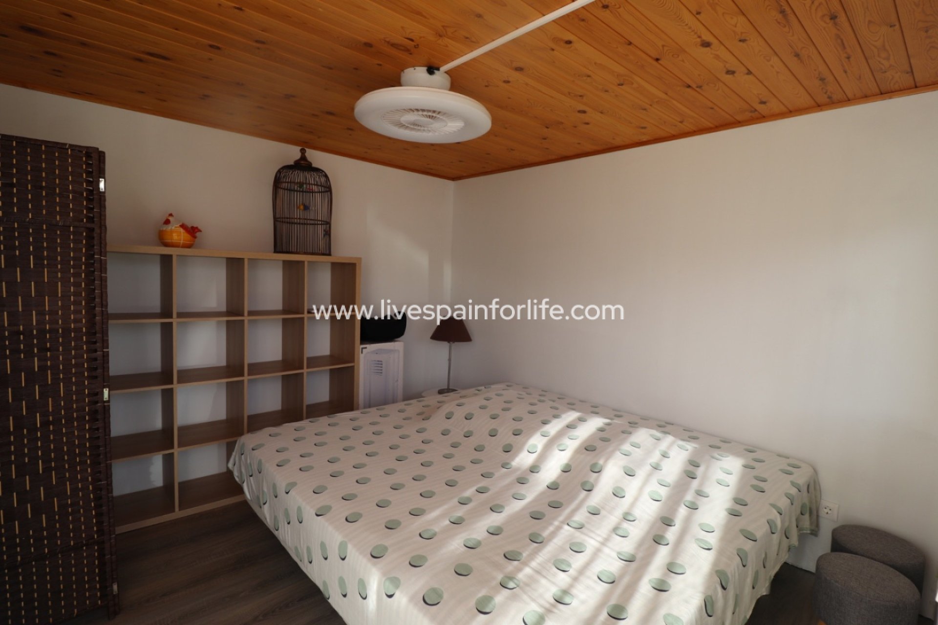 Resale - Country Property -
La Romana