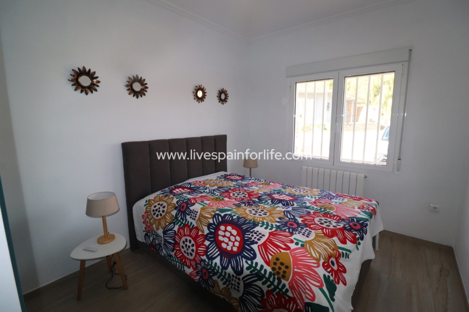 Resale - Country Property -
La Romana