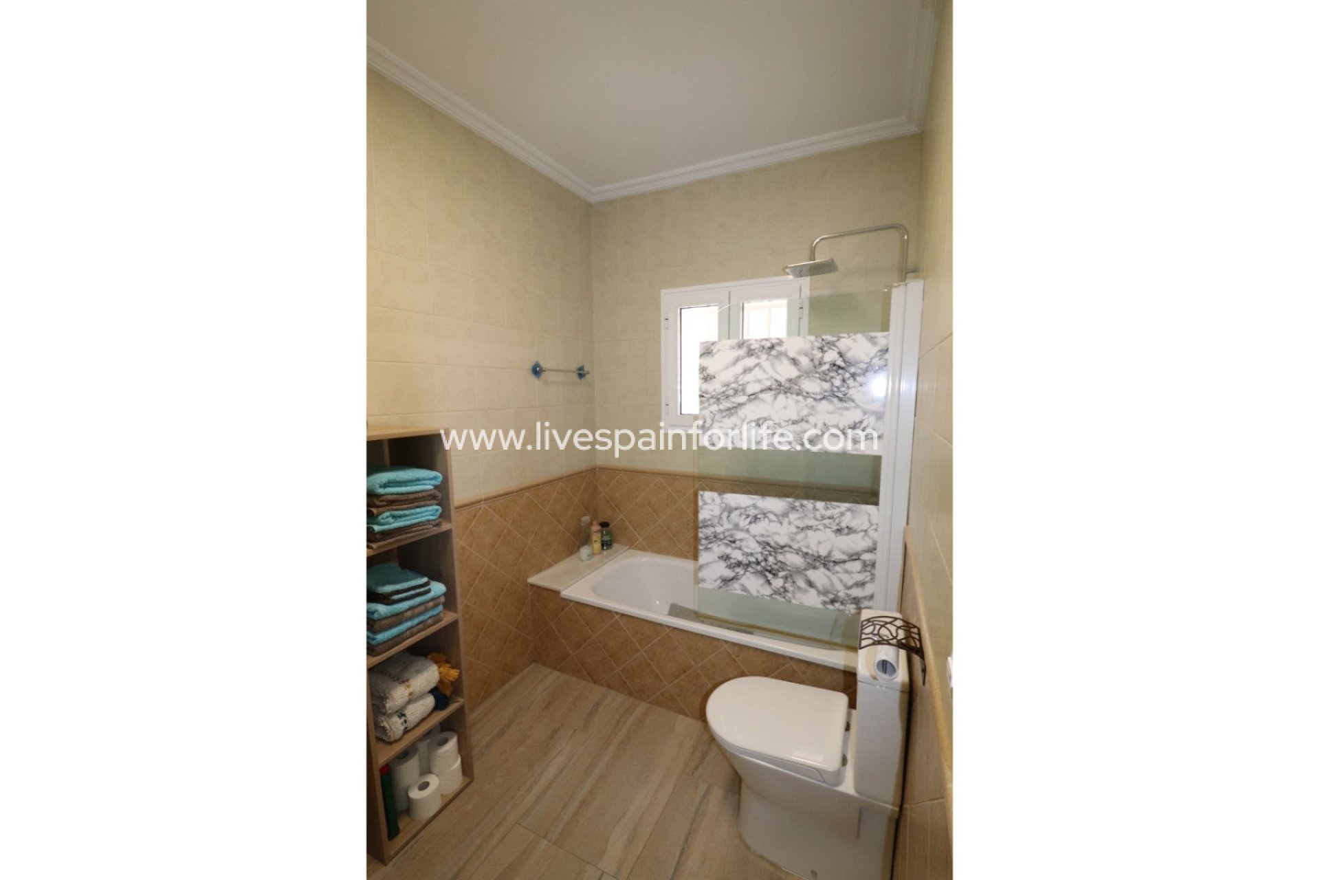 Resale - Country Property -
La Romana