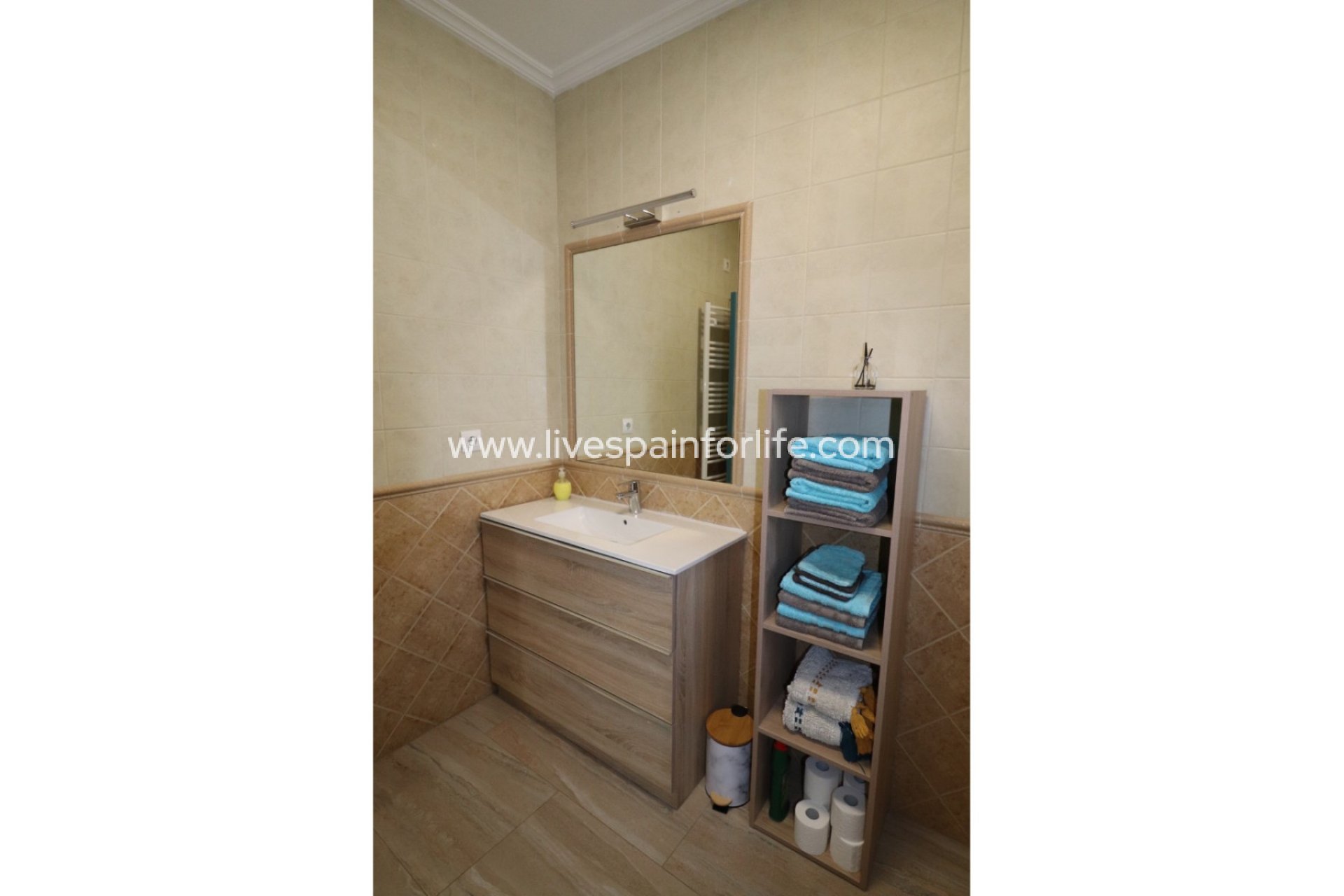 Resale - Country Property -
La Romana