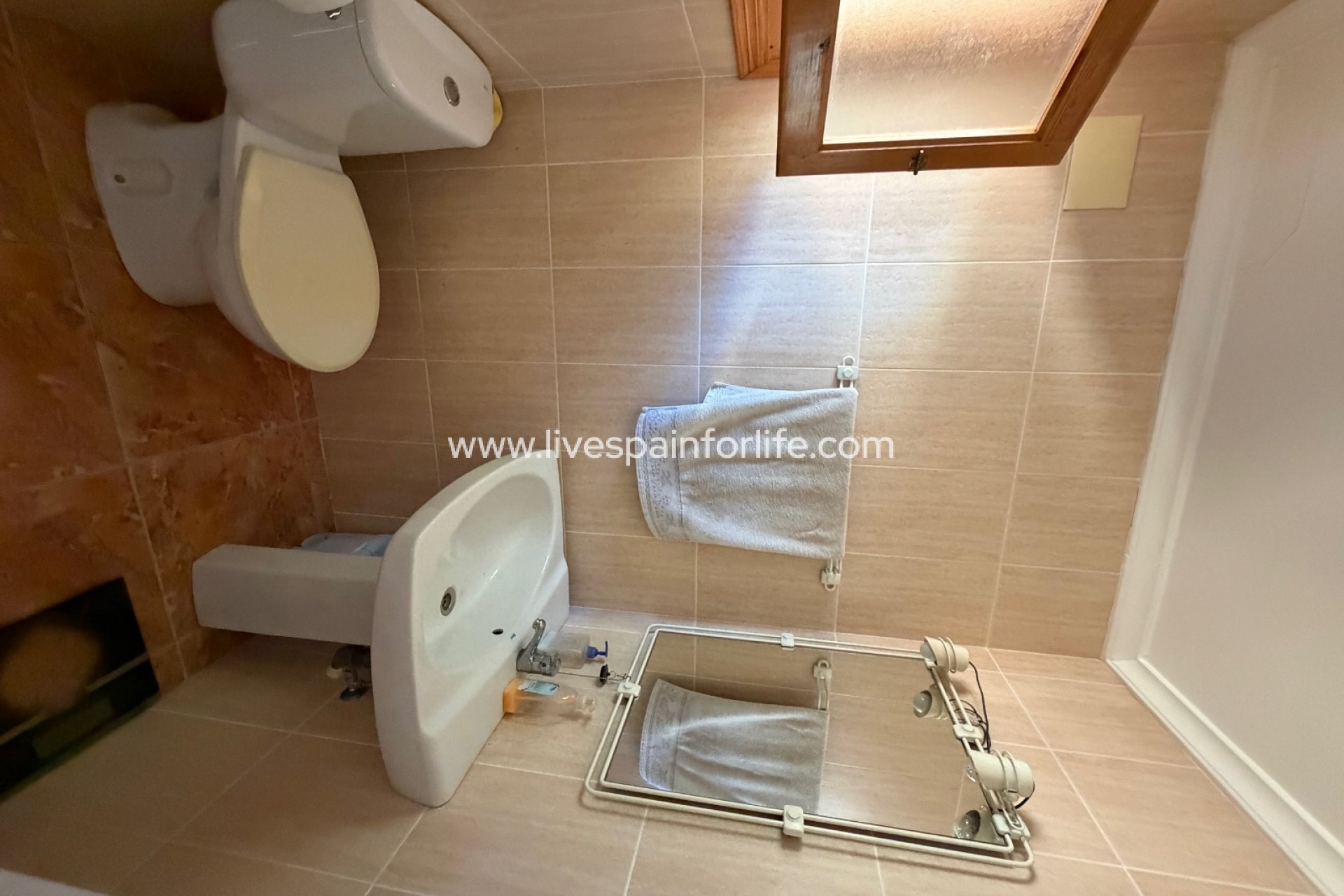 Resale - Country Property -
La Romana