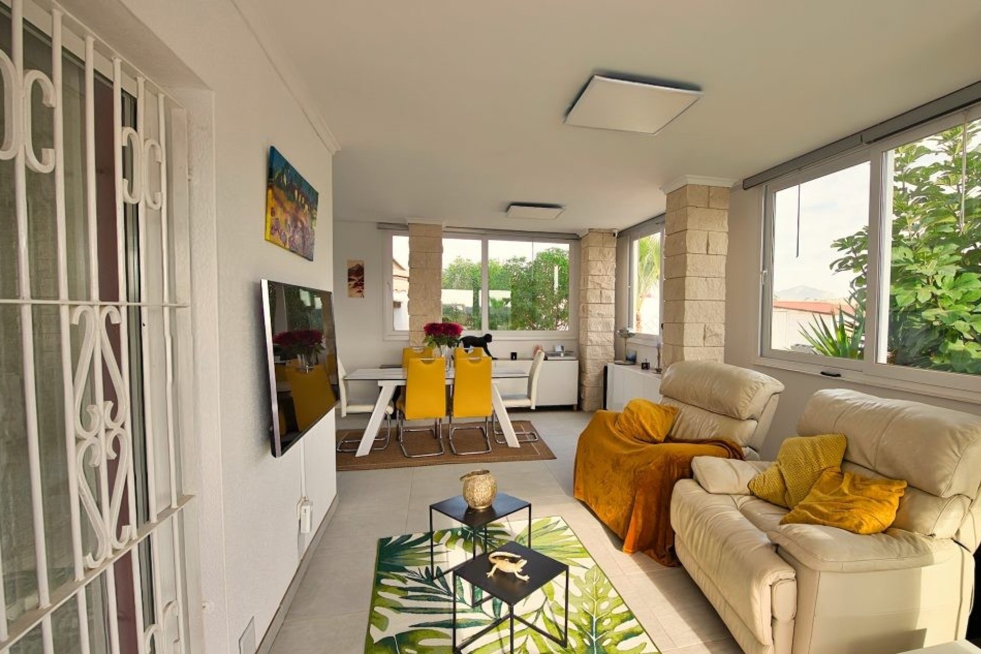 Resale - Country Property -
Macisvenda