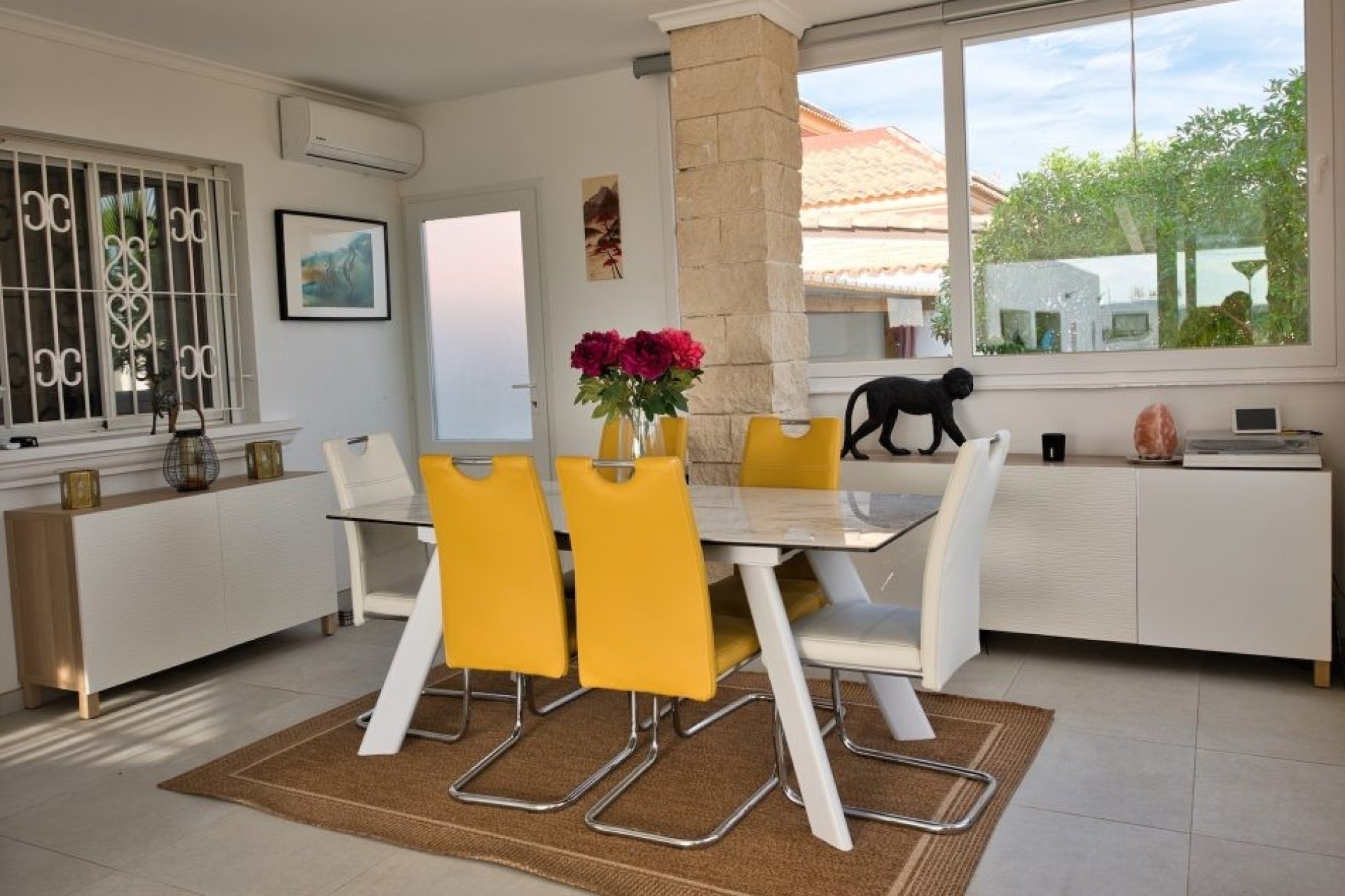 Resale - Country Property -
Macisvenda