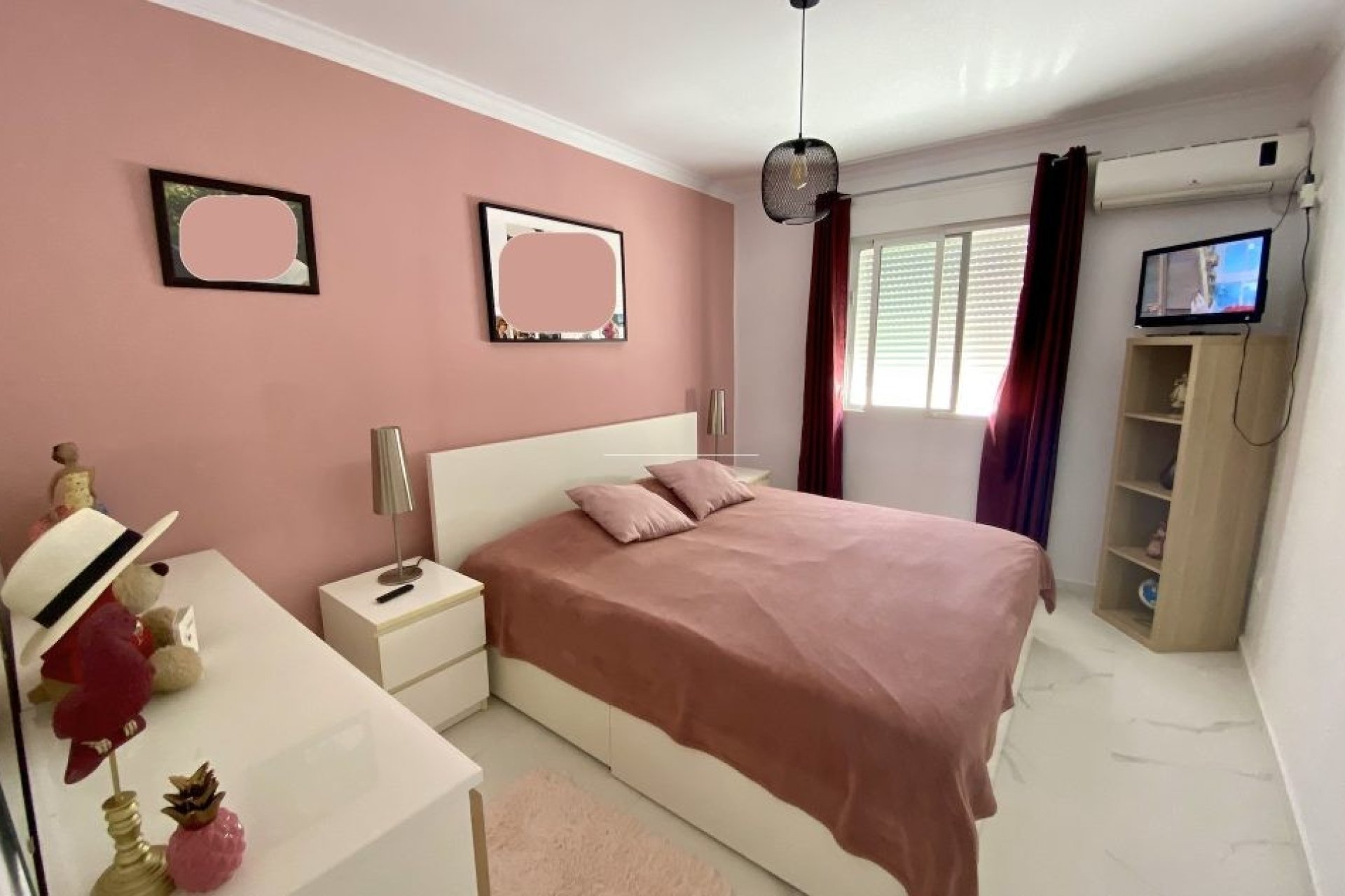 Resale - Country Property -
Macisvenda