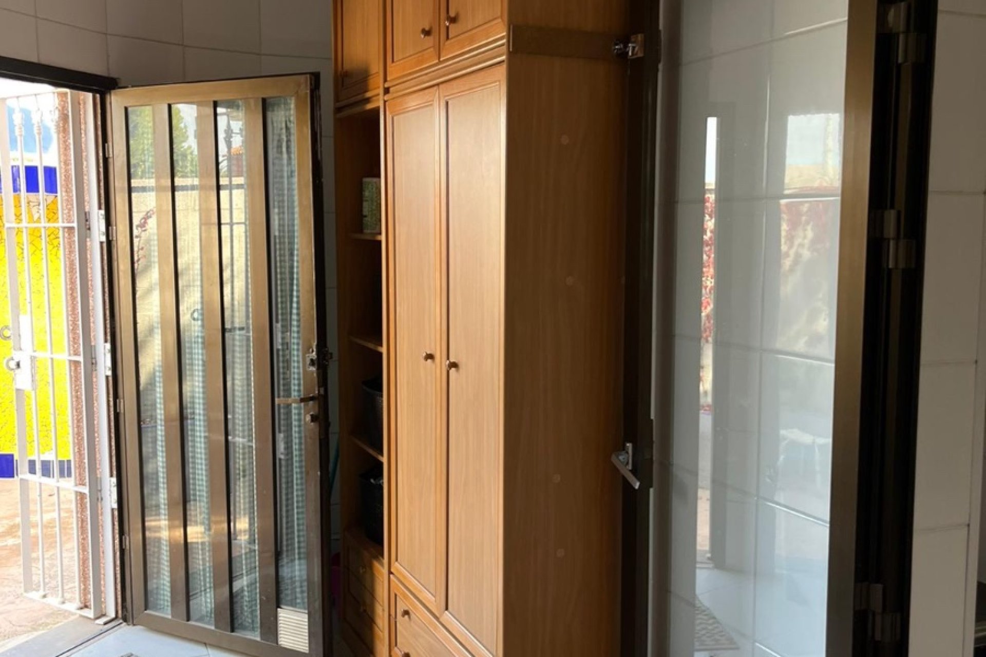 Resale - Country Property -
Monforte Del Cid - Alenda Golf