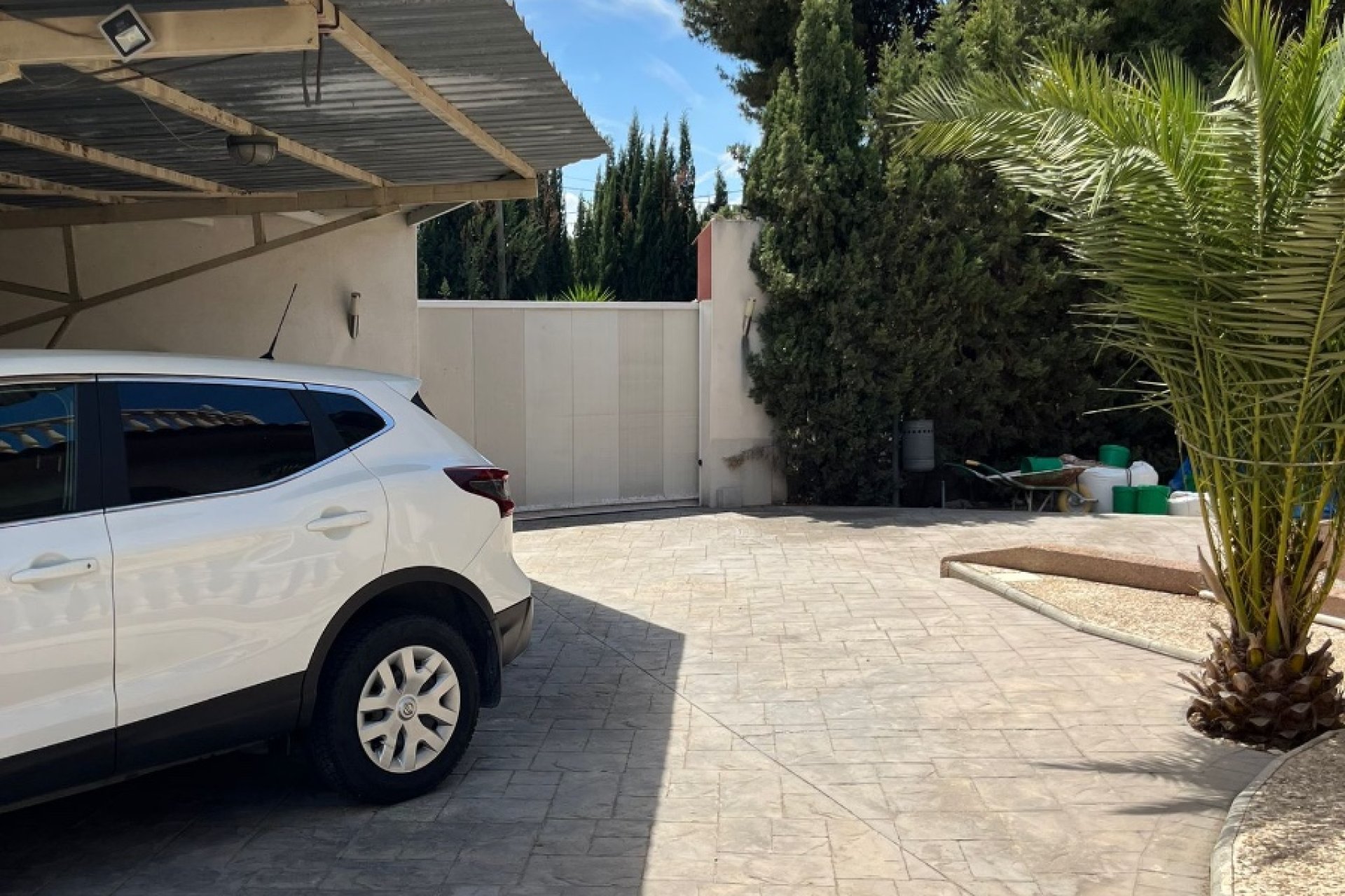 Resale - Country Property -
Monforte Del Cid - Alenda Golf