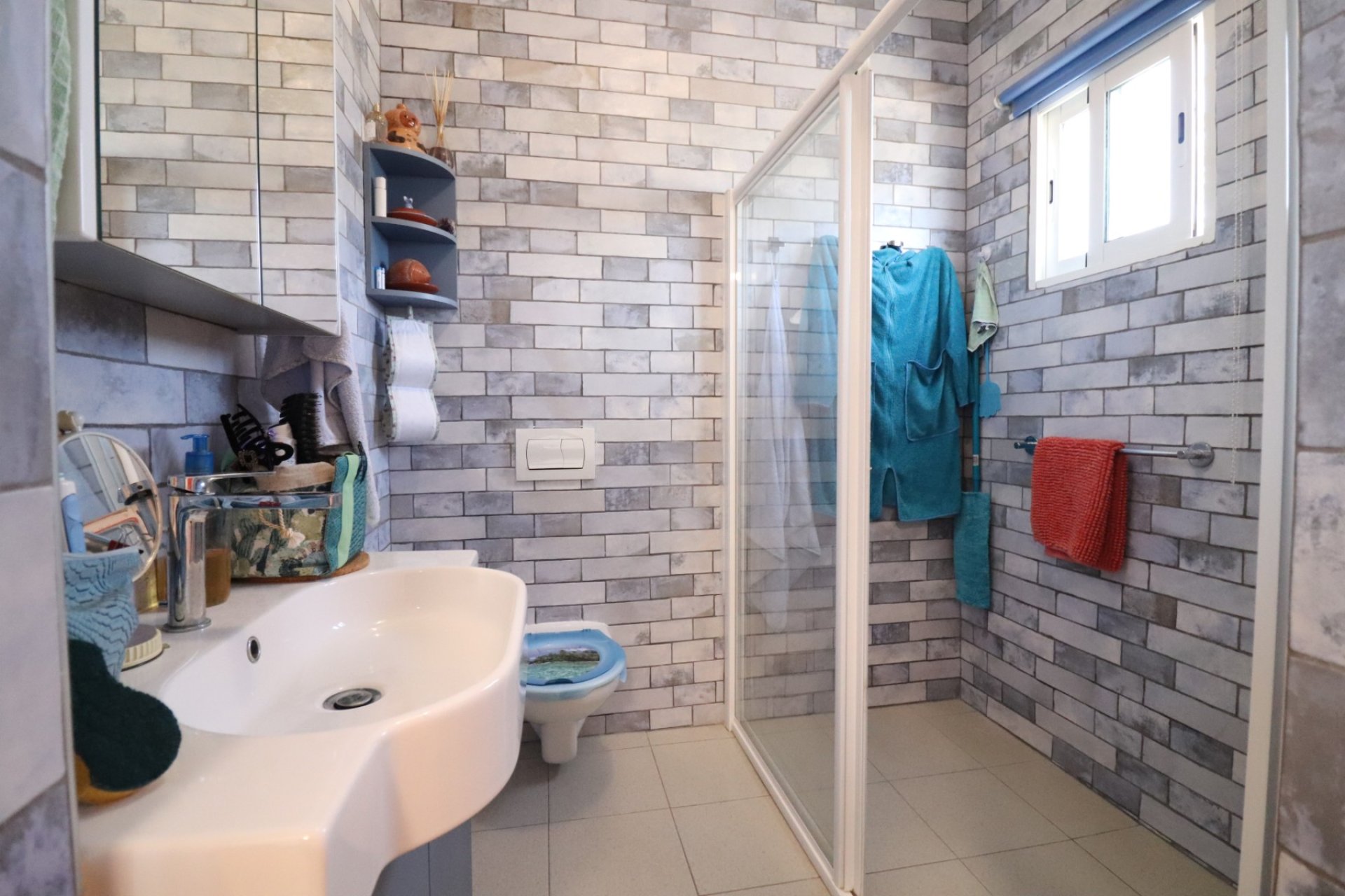 Resale - Country Property -
Orihuela - La Campaneta