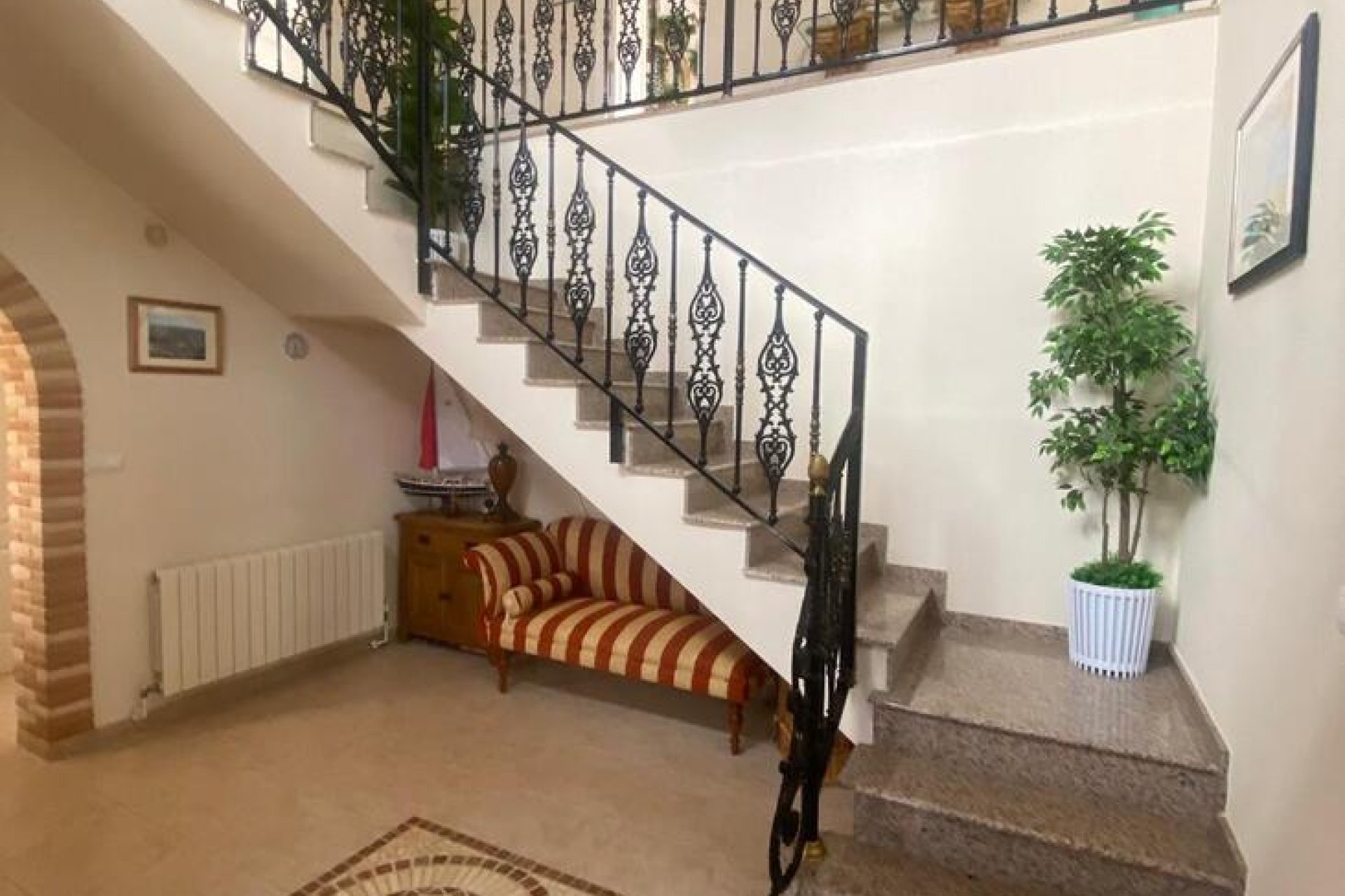 Resale - Country Property -
Orihuela - San Bartolome